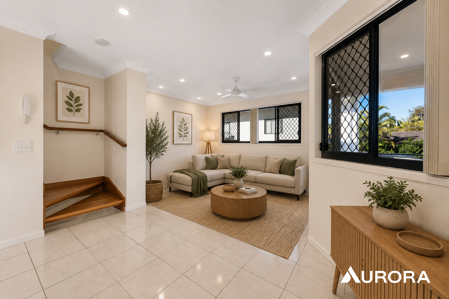 2/31 Broadwater Road, Mount Gravatt East For Sale by Aurora Property - image 3