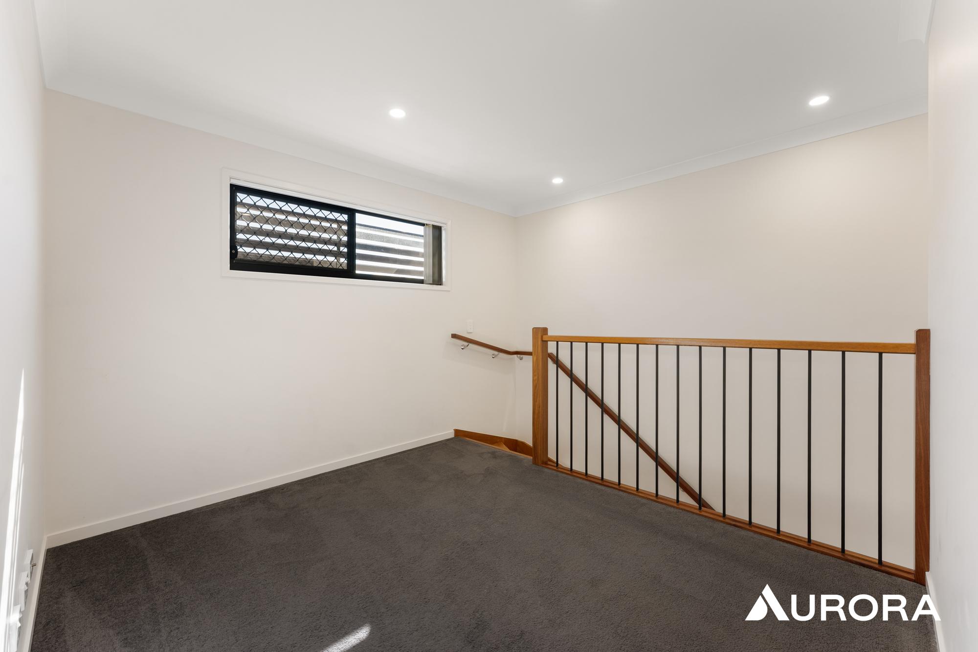 2/31 Broadwater Road, Mount Gravatt East For Sale by Aurora Property - image 7