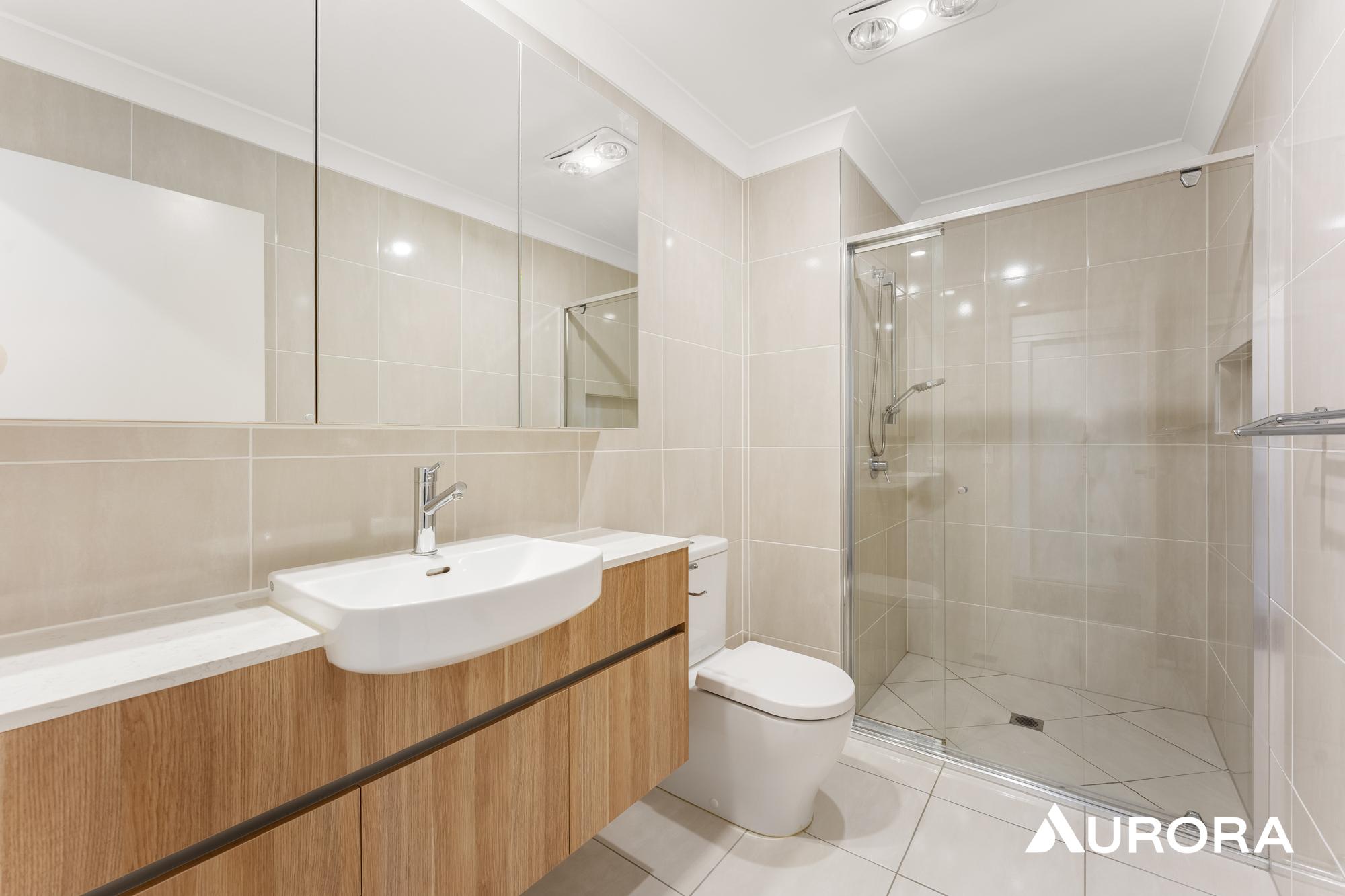 2/31 Broadwater Road, Mount Gravatt East For Sale by Aurora Property - image 5