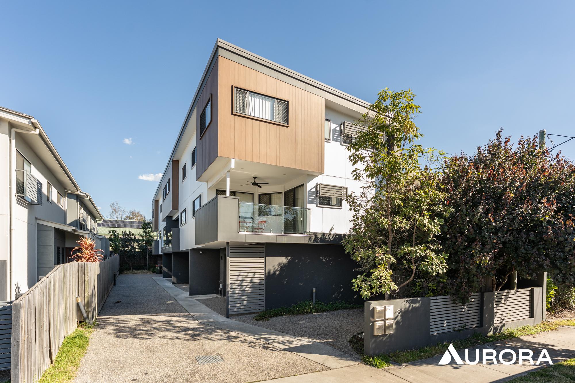 2/31 Broadwater Road, Mount Gravatt East For Sale by Aurora Property - image 10