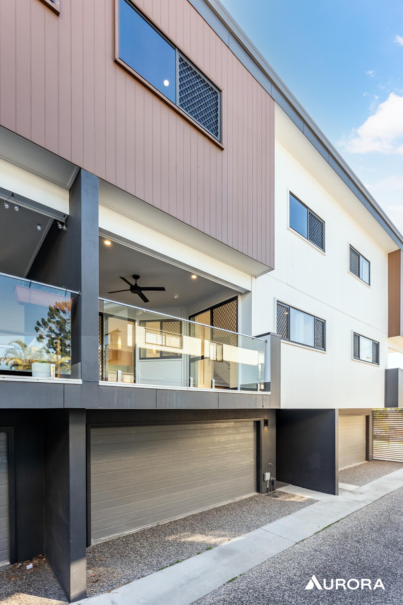 2/31 Broadwater Road, Mount Gravatt East For Sale by Aurora Property - image 9