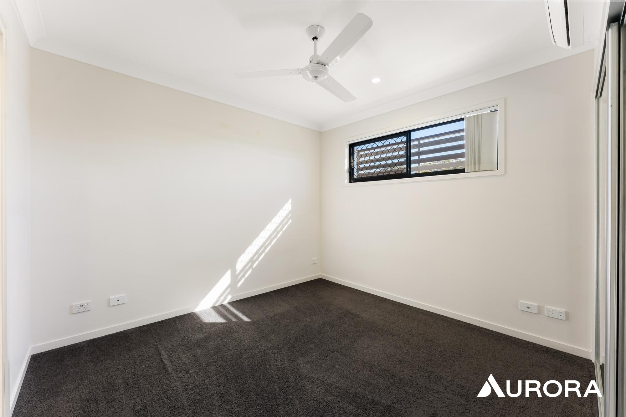 2/31 Broadwater Road, Mount Gravatt East For Sale by Aurora Property - image 6