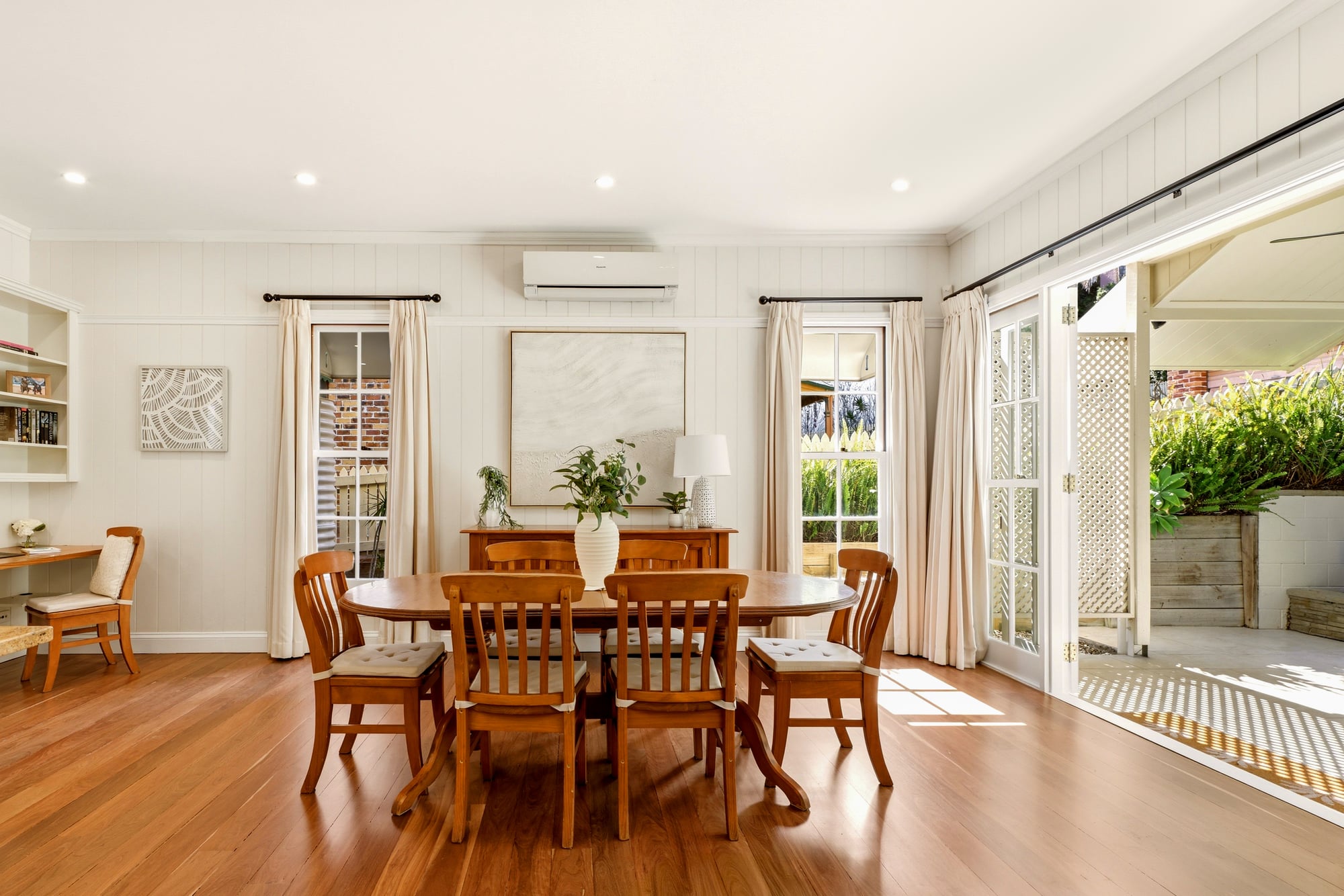 17 Wooloowin Avenue, Wooloowin Sold by Aurora Property - image 5