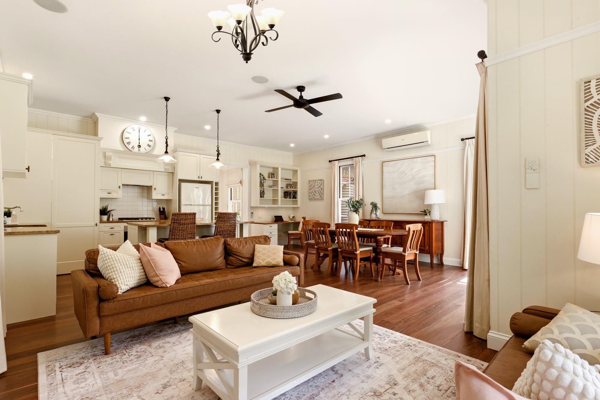 17 Wooloowin Avenue, Wooloowin Sold by Aurora Property - image 7