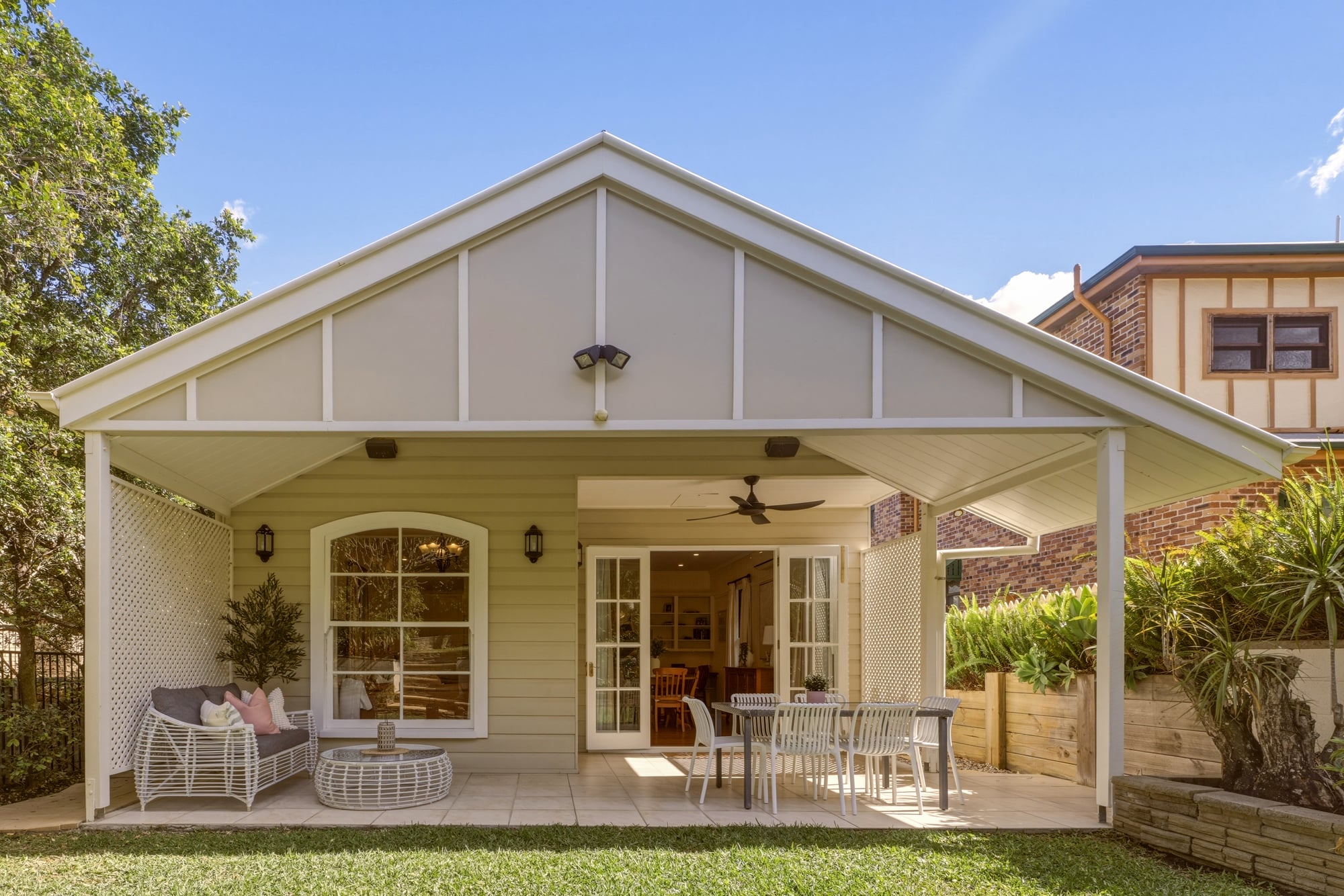 17 Wooloowin Avenue, Wooloowin Sold by Aurora Property