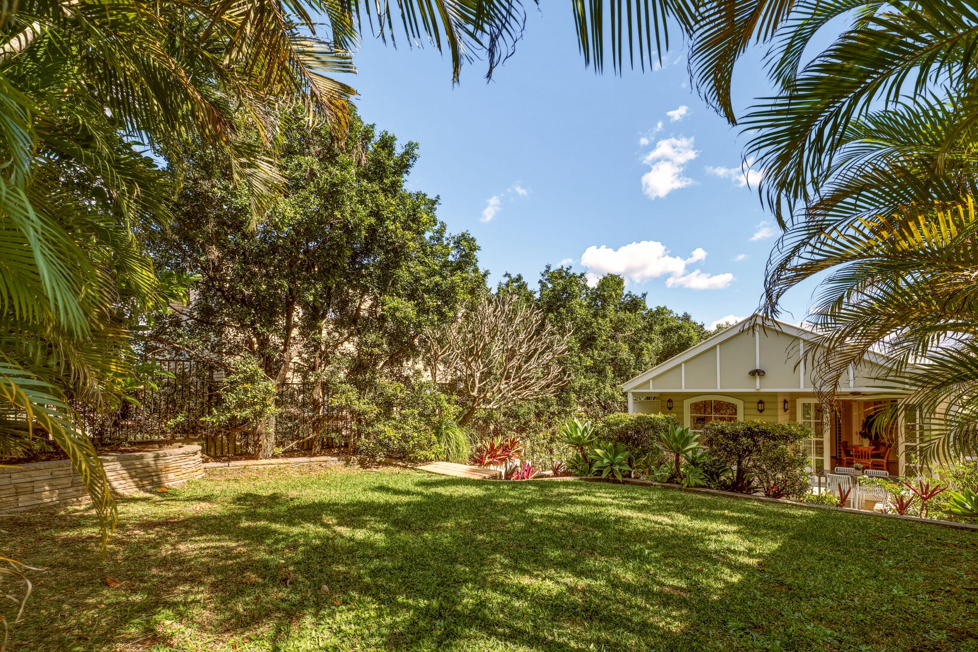 17 Wooloowin Avenue, Wooloowin Sold by Aurora Property - image 17
