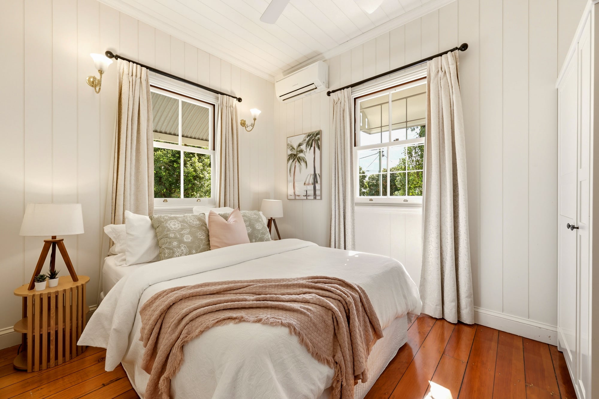 17 Wooloowin Avenue, Wooloowin Sold by Aurora Property - image 11
