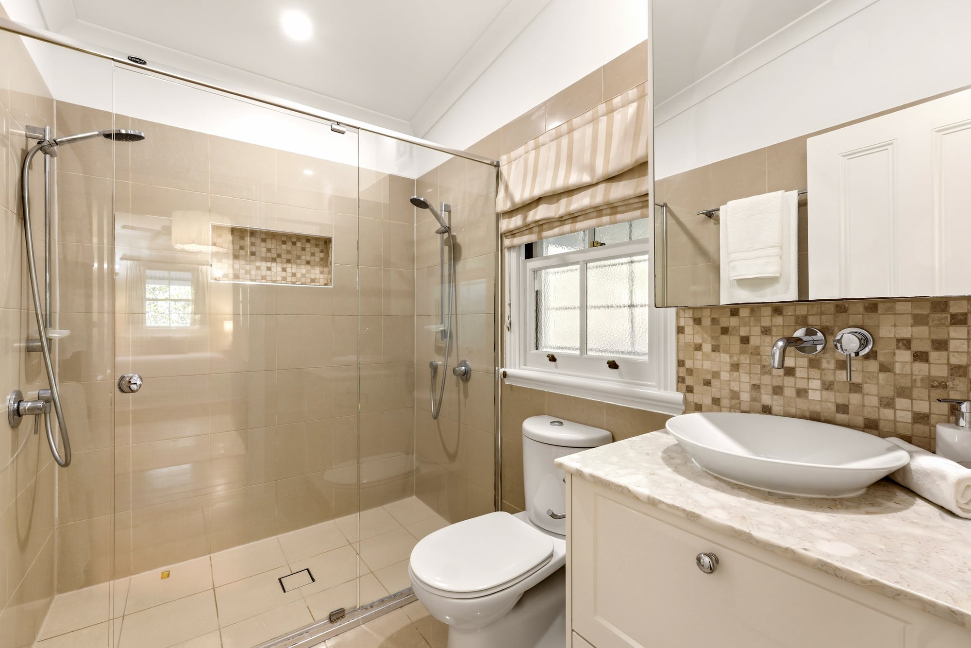 17 Wooloowin Avenue, Wooloowin Sold by Aurora Property - image 10