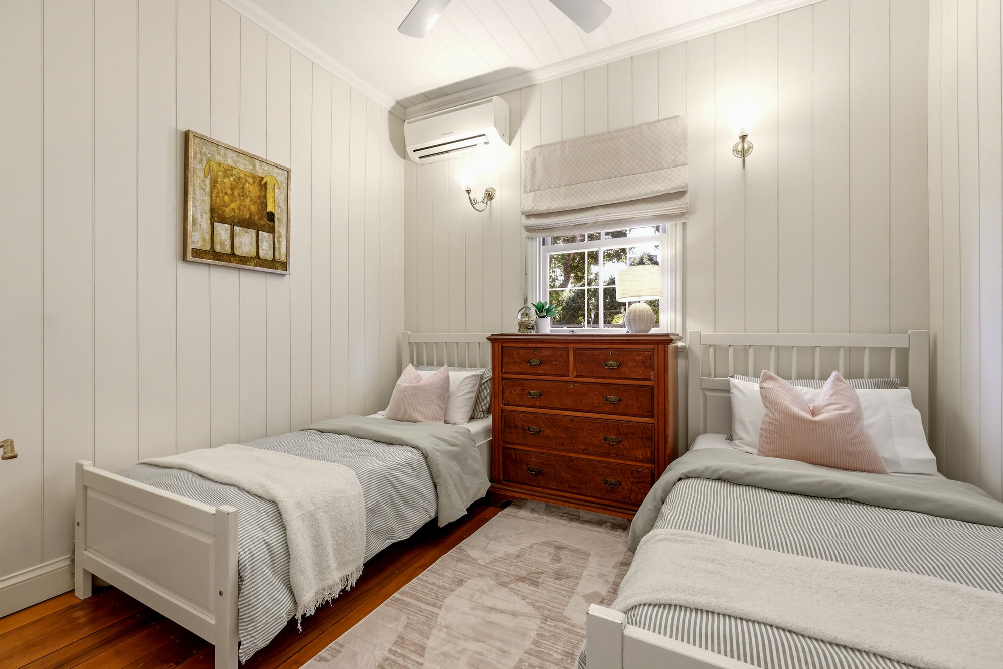 17 Wooloowin Avenue, Wooloowin Sold by Aurora Property - image 12
