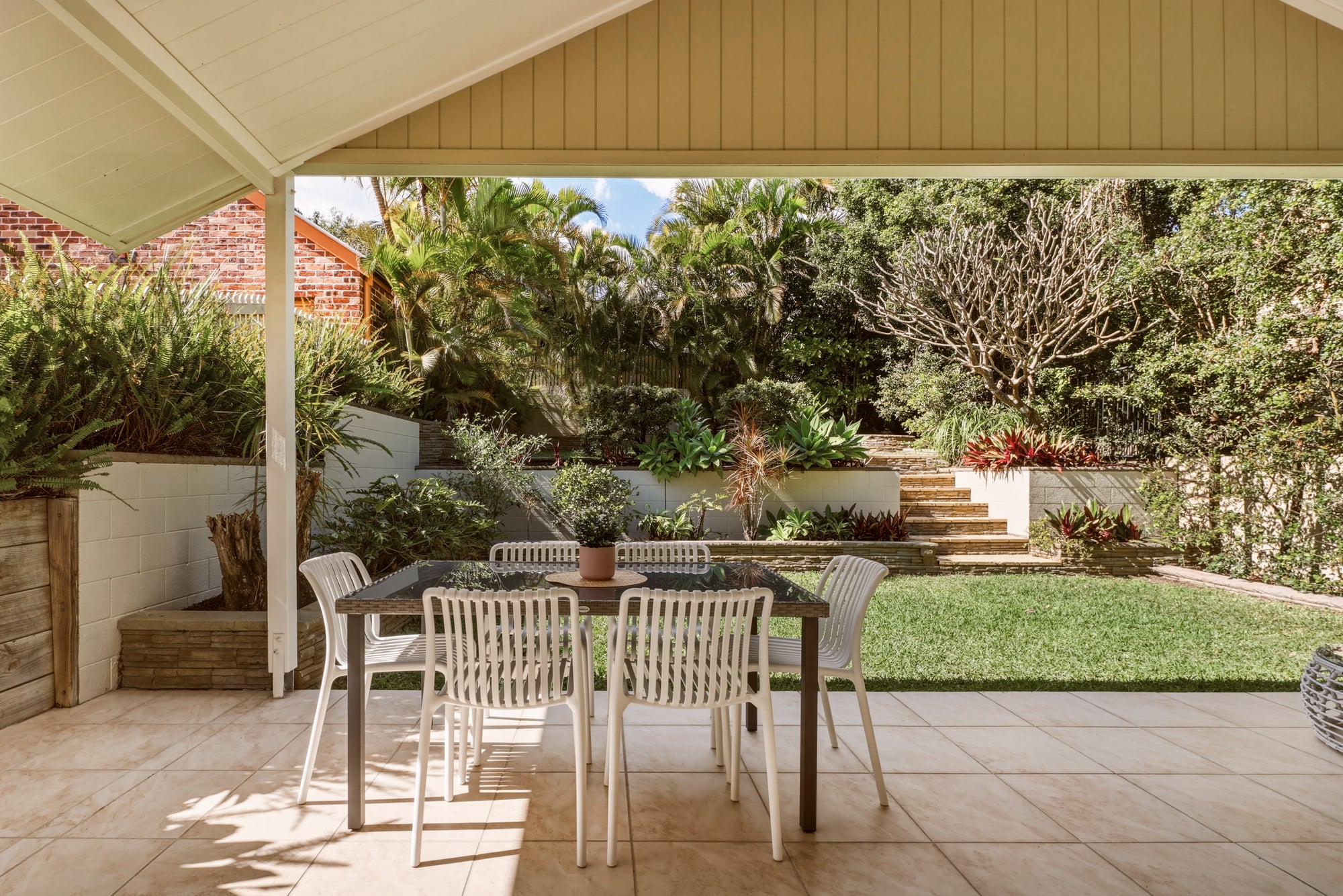 17 Wooloowin Avenue, Wooloowin Sold by Aurora Property - image 15
