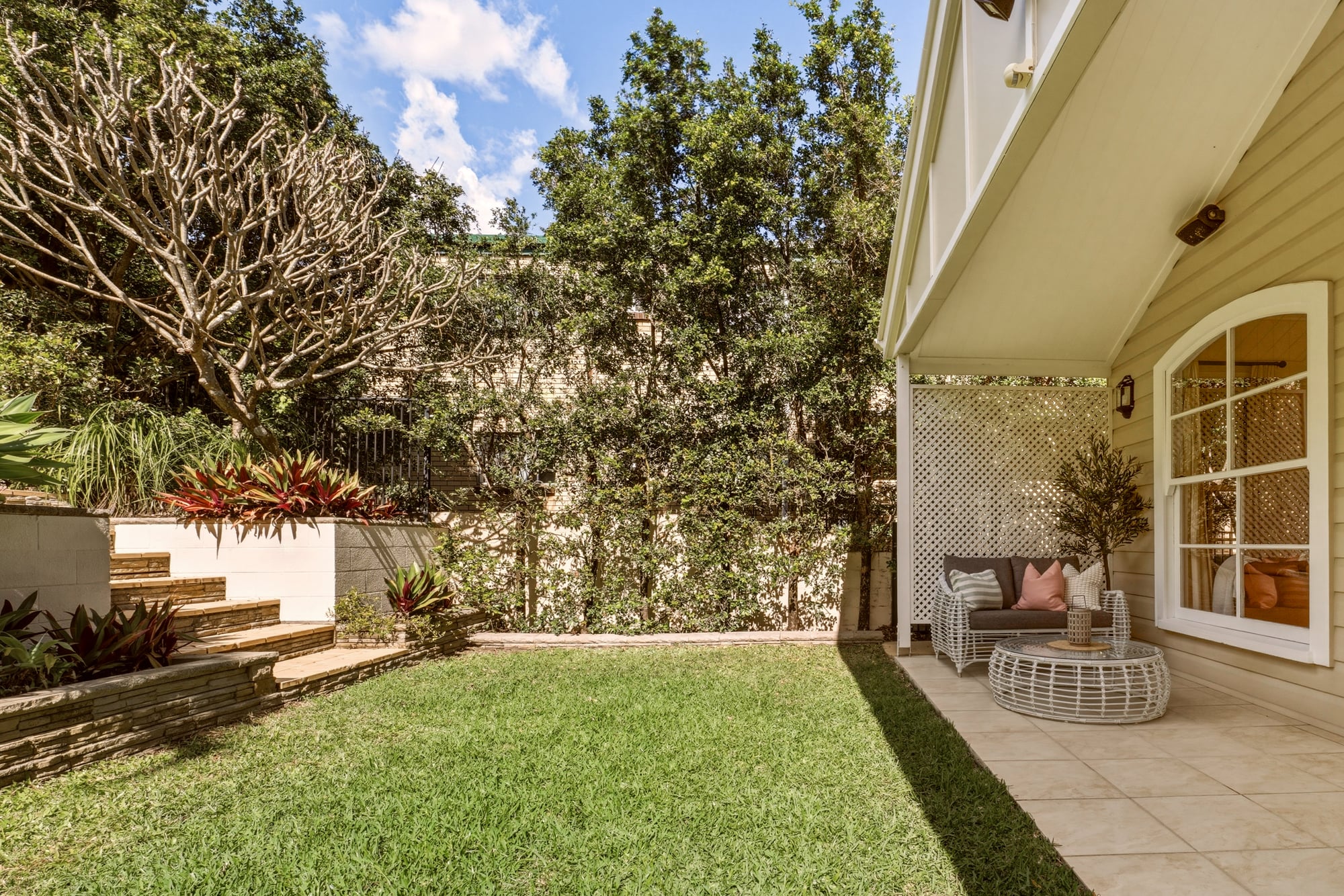 17 Wooloowin Avenue, Wooloowin Sold by Aurora Property - image 16