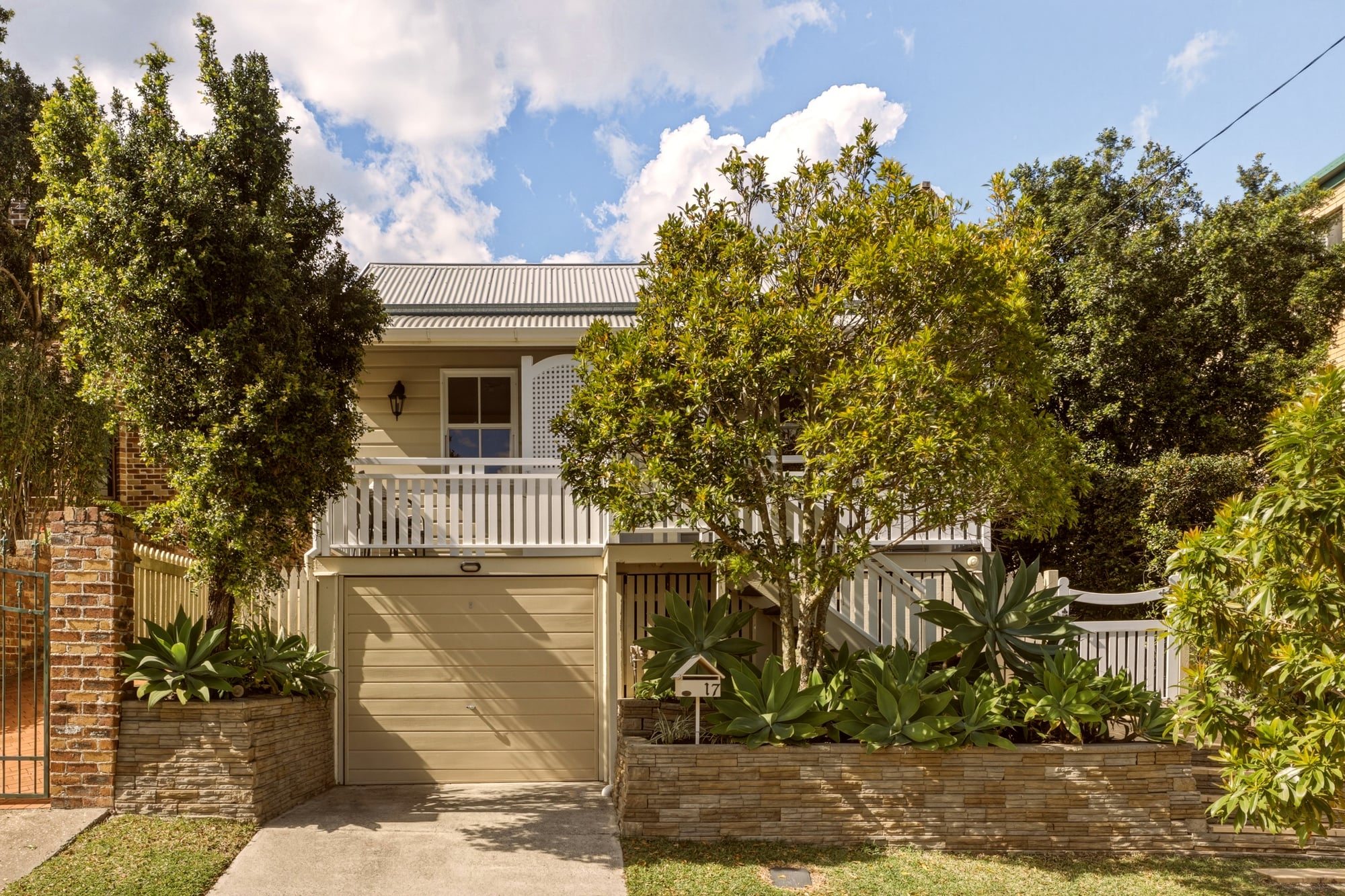 17 Wooloowin Avenue, Wooloowin Sold by Aurora Property - image 19