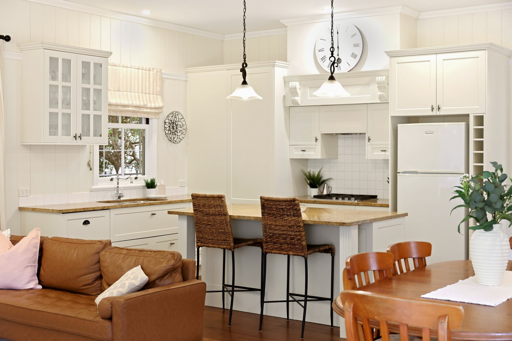17 Wooloowin Avenue, Wooloowin Sold by Aurora Property - image 6