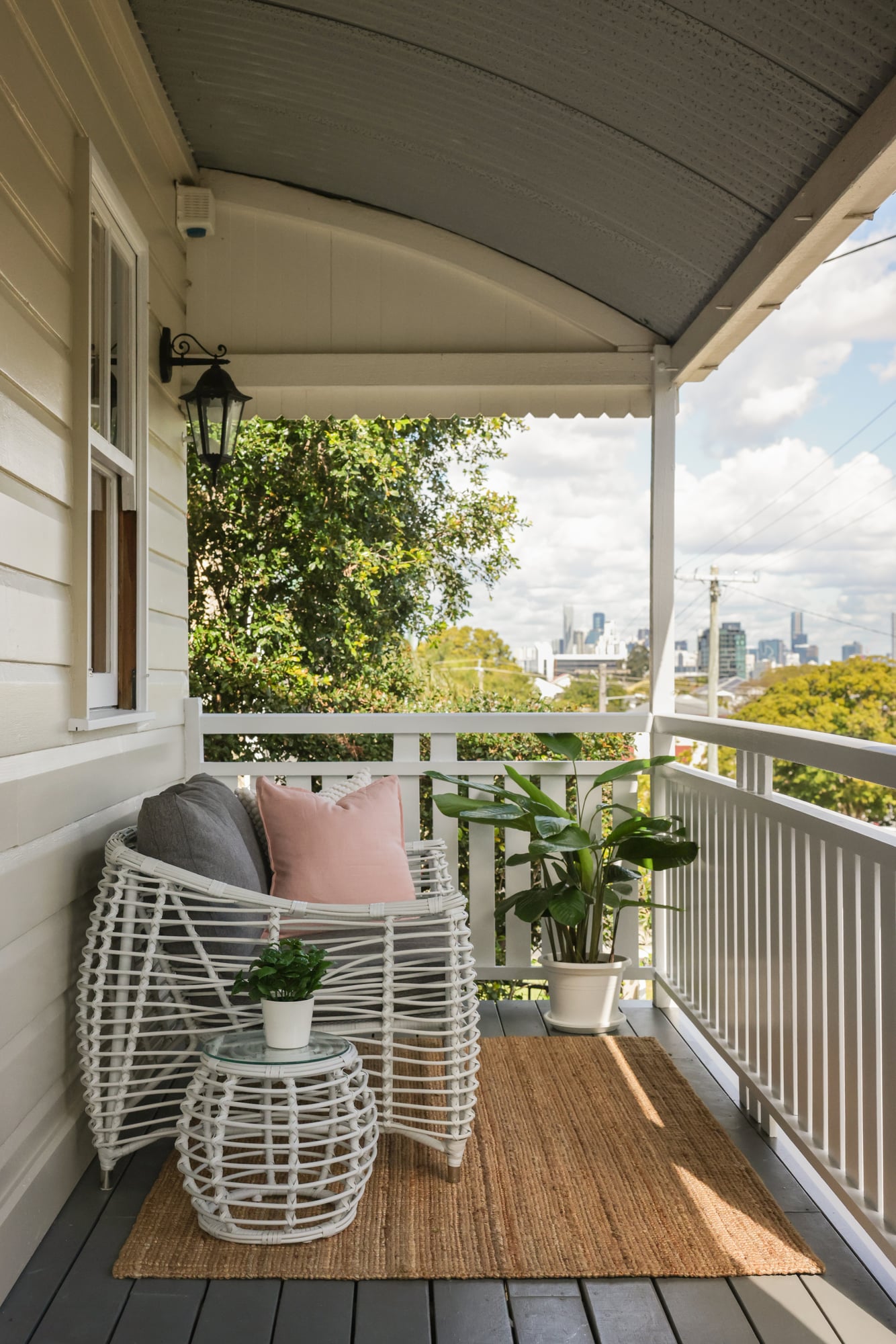 17 Wooloowin Avenue, Wooloowin Sold by Aurora Property - image 2
