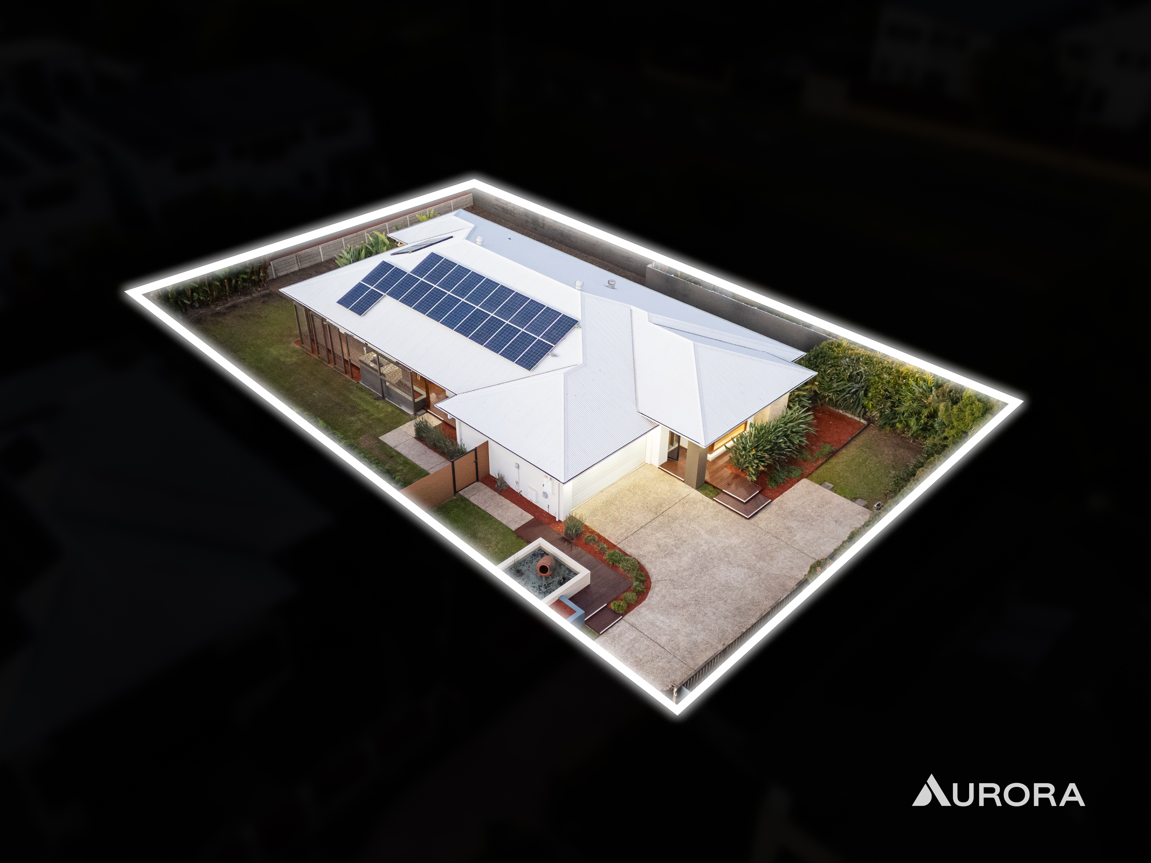 9 Francis Avenue, Rochedale Auction by Aurora Property - image 29