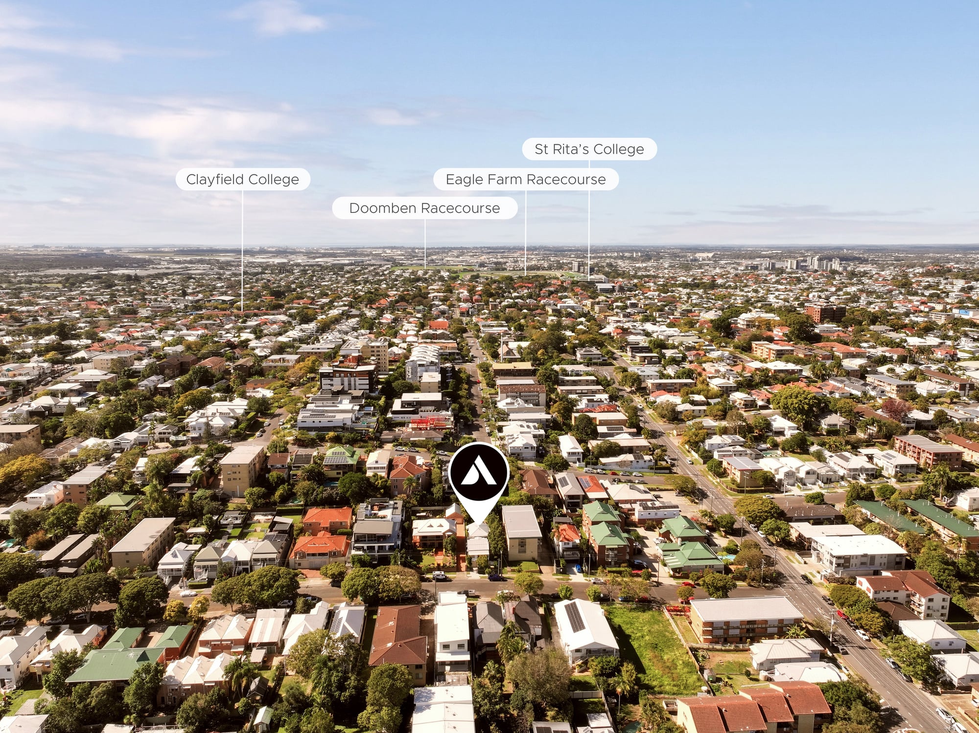 17 Wooloowin Avenue, Wooloowin Sold by Aurora Property - image 21