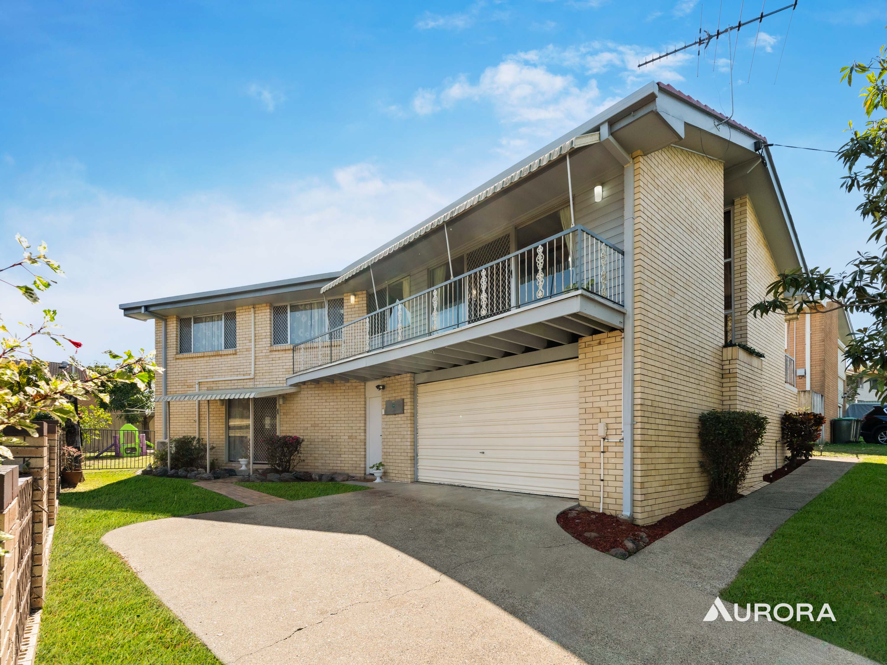24 Copenhagen Street, Wishart For Sale by Aurora Property - image 2