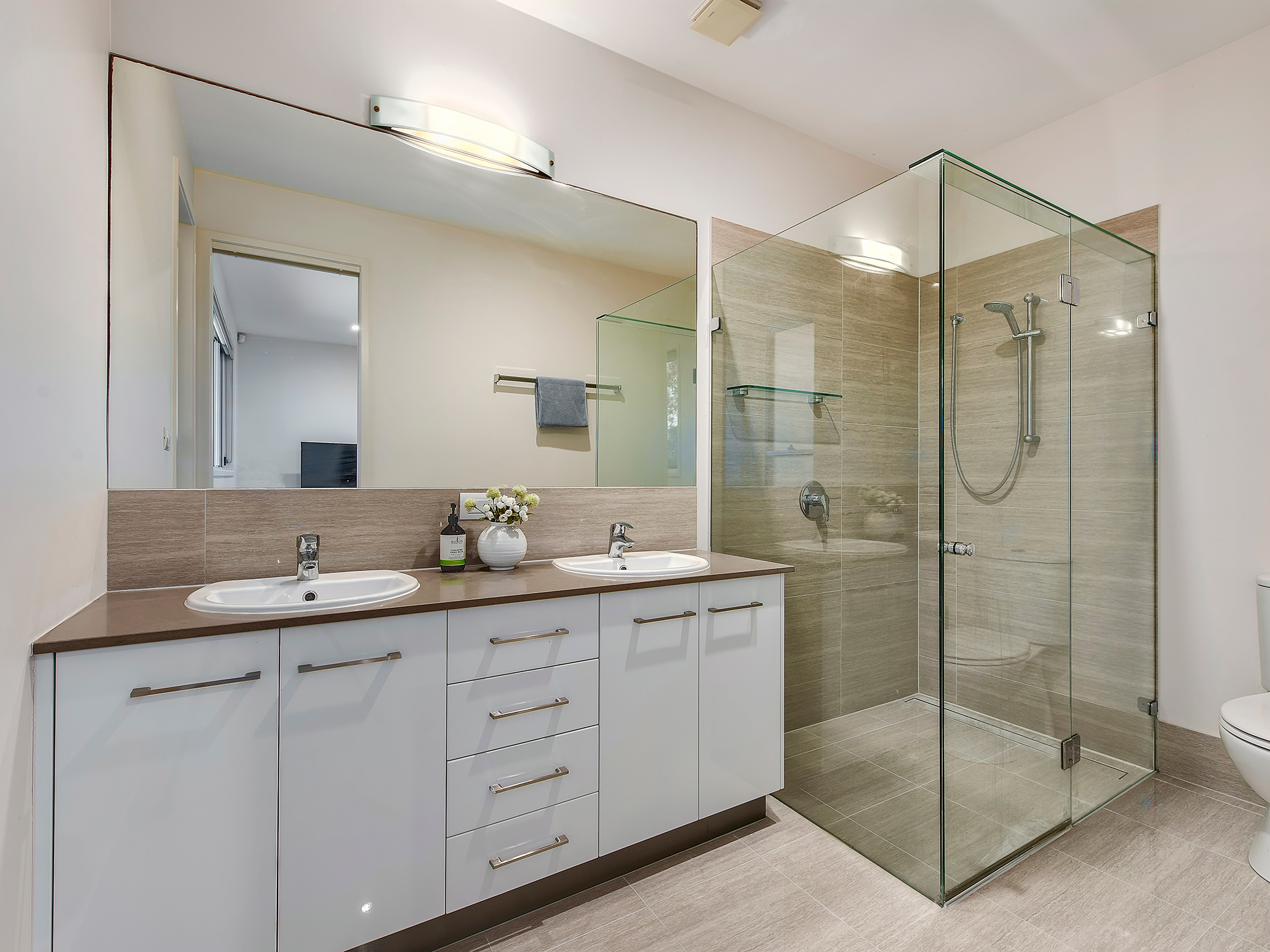 73 Murray Street, Wilston For Sale by Aurora Property - image 8