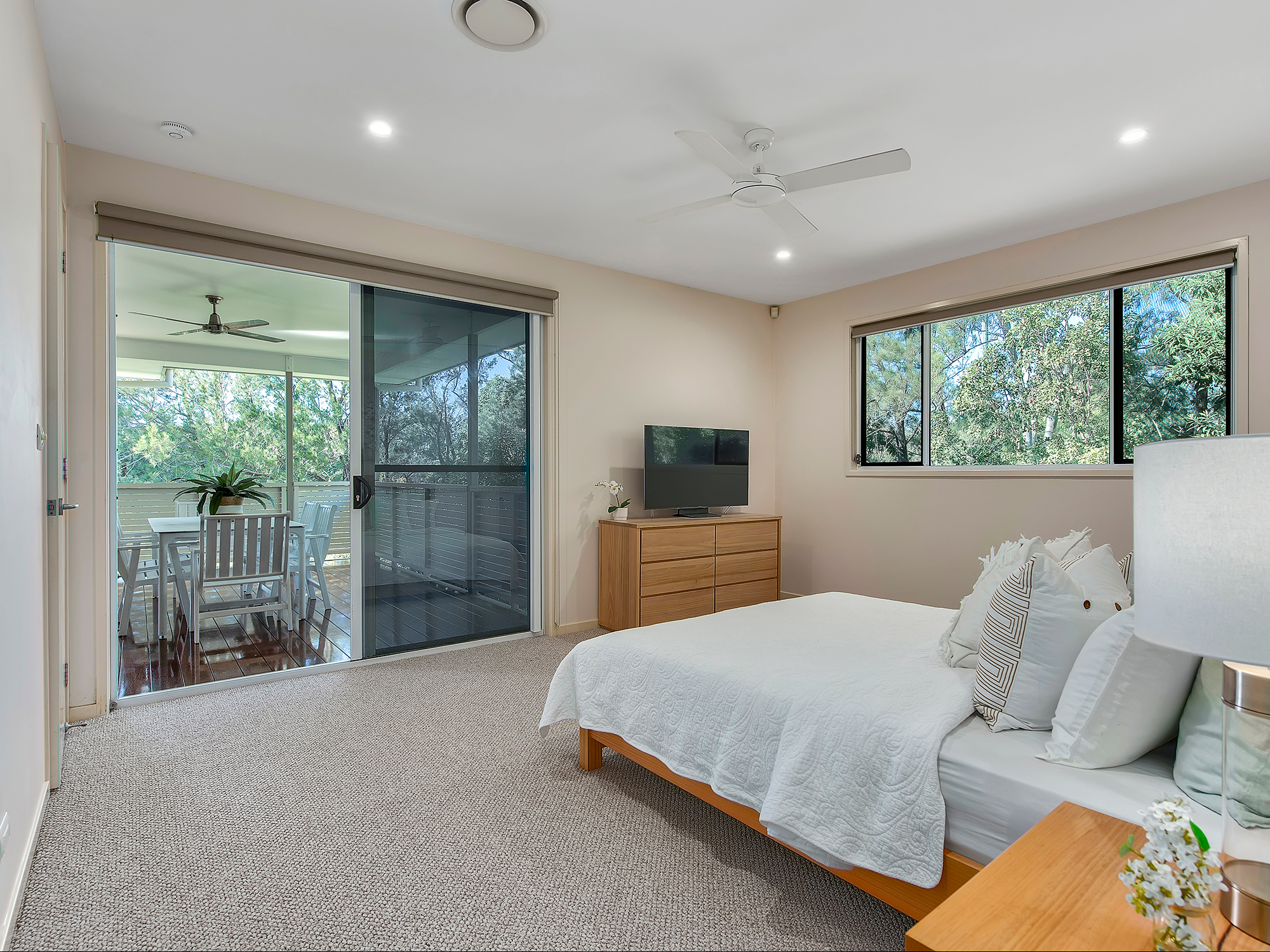 73 Murray Street, Wilston For Sale by Aurora Property - image 7