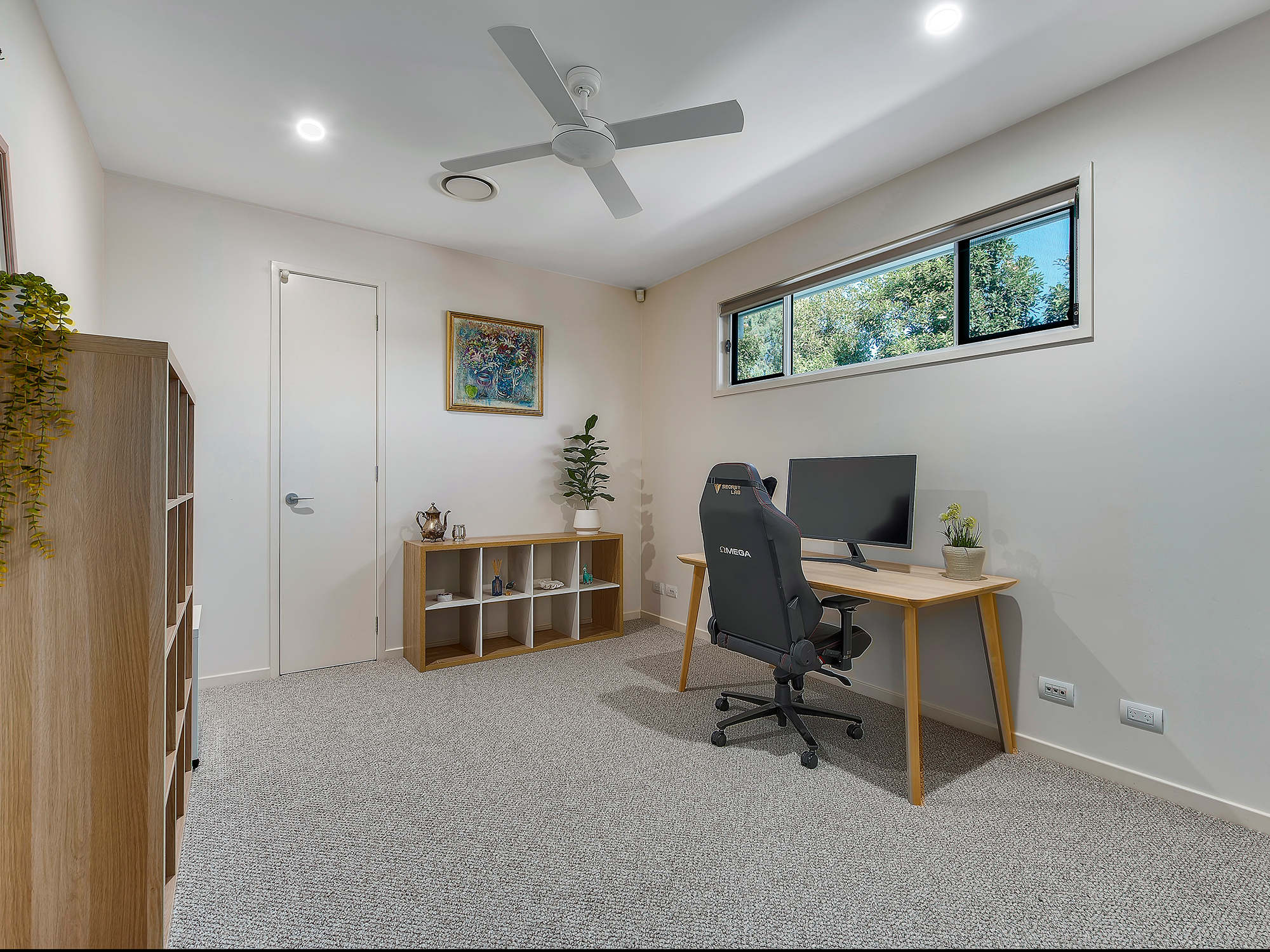 73 Murray Street, Wilston For Sale by Aurora Property - image 16