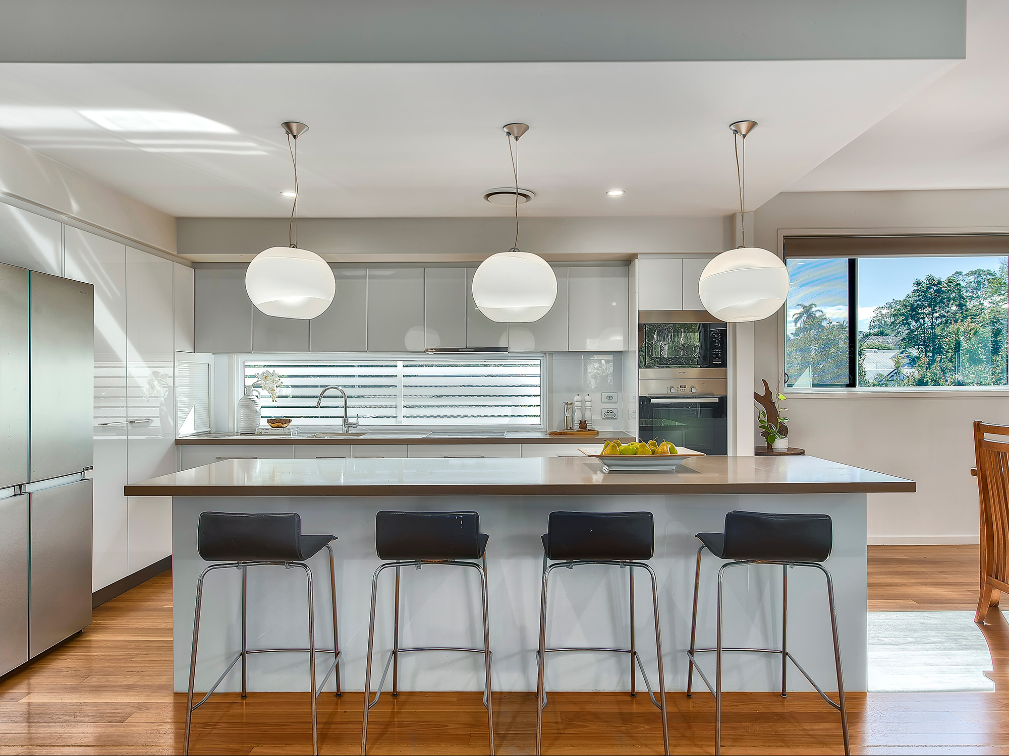 73 Murray Street, Wilston For Sale by Aurora Property - image 3