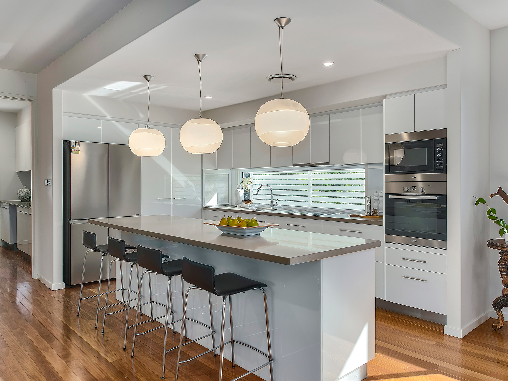 73 Murray Street, Wilston For Sale by Aurora Property - image 2