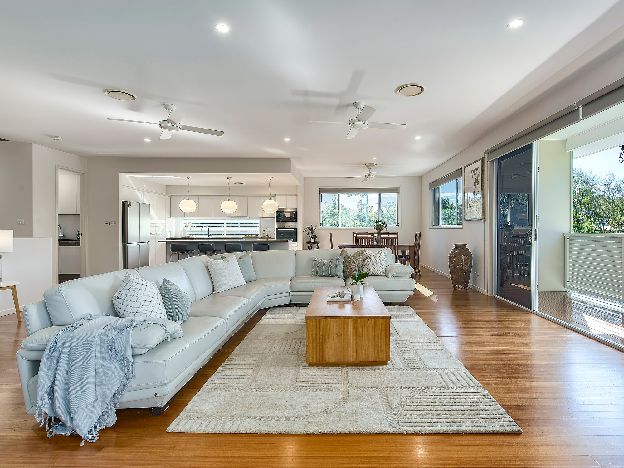 73 Murray Street, Wilston For Sale by Aurora Property