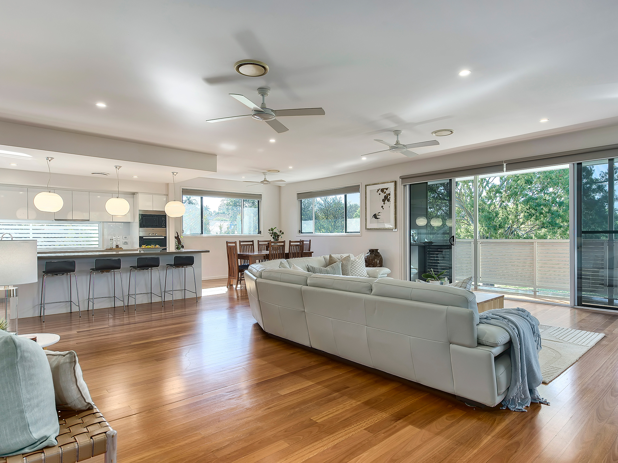 73 Murray Street, Wilston For Sale by Aurora Property - image 5