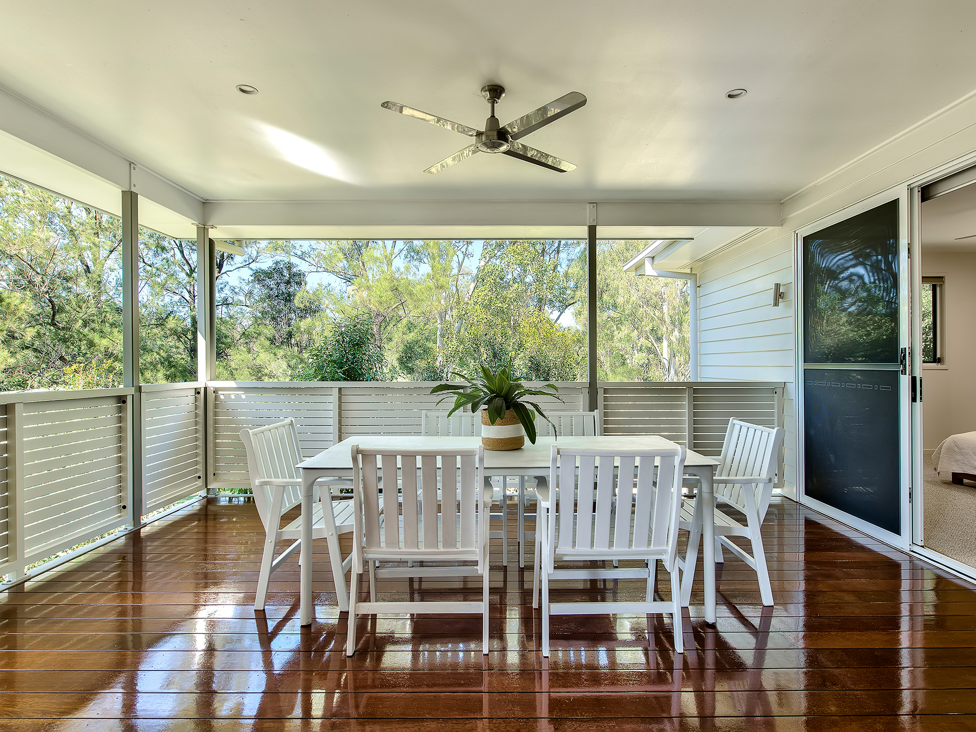 73 Murray Street, Wilston For Sale by Aurora Property - image 6