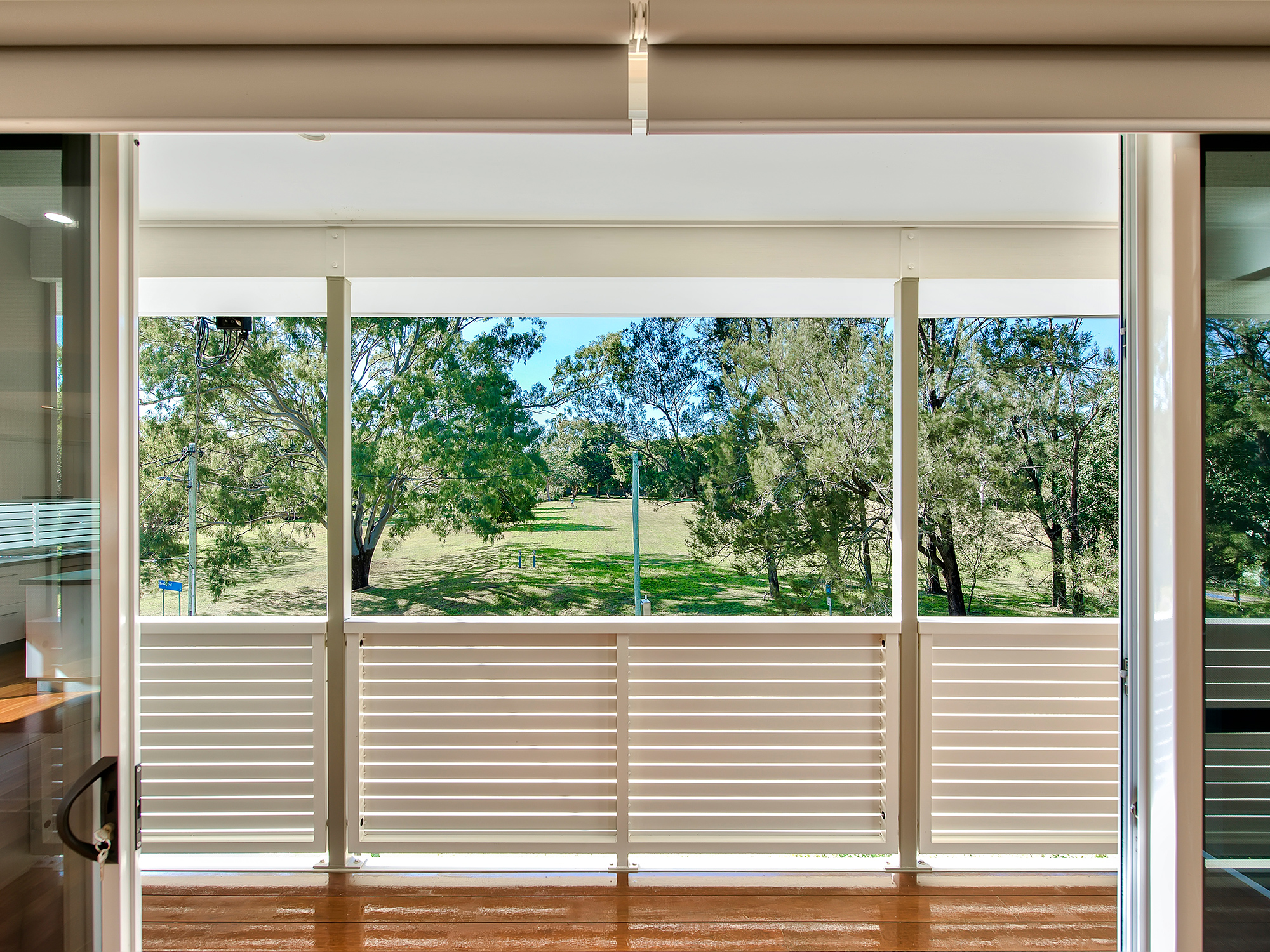 73 Murray Street, Wilston For Sale by Aurora Property - image 4