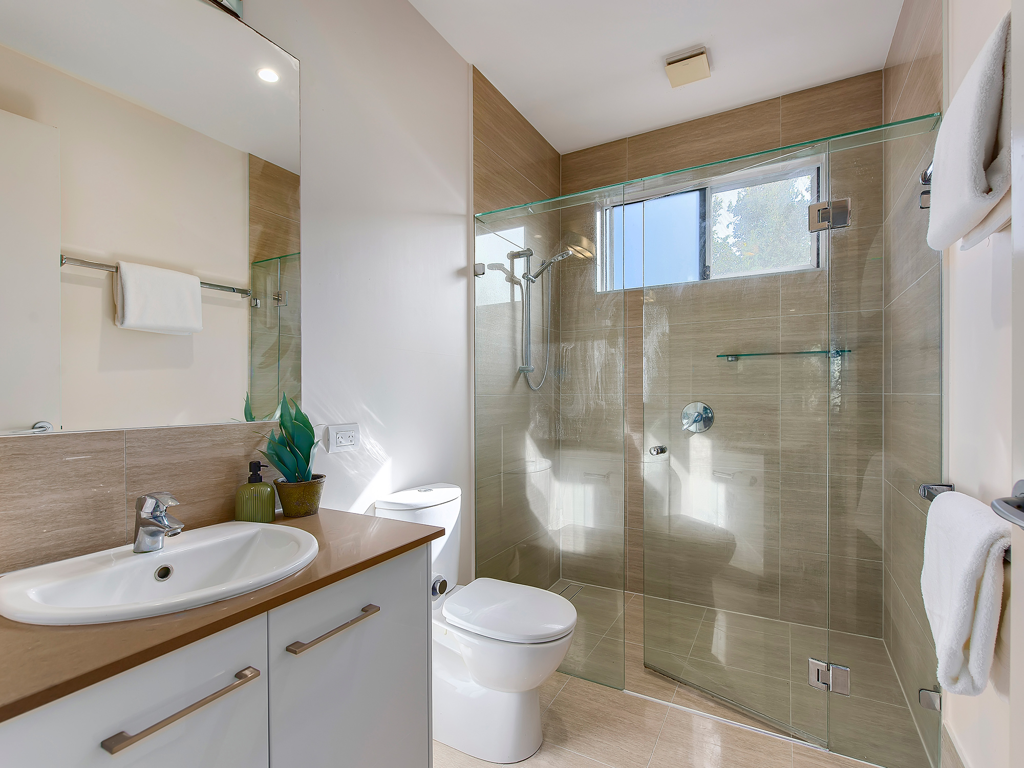 73 Murray Street, Wilston For Sale by Aurora Property - image 18