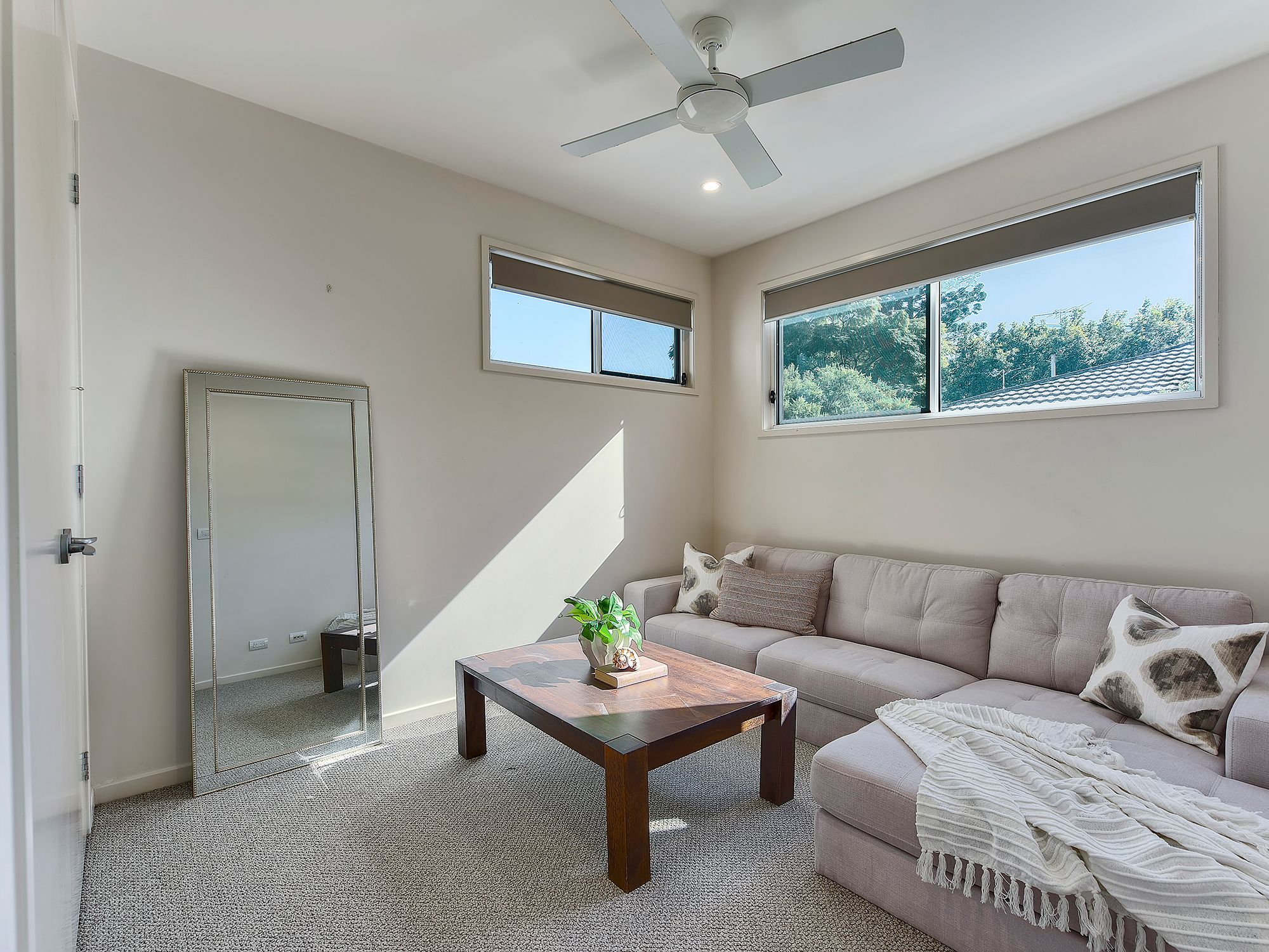 73 Murray Street, Wilston For Sale by Aurora Property - image 17