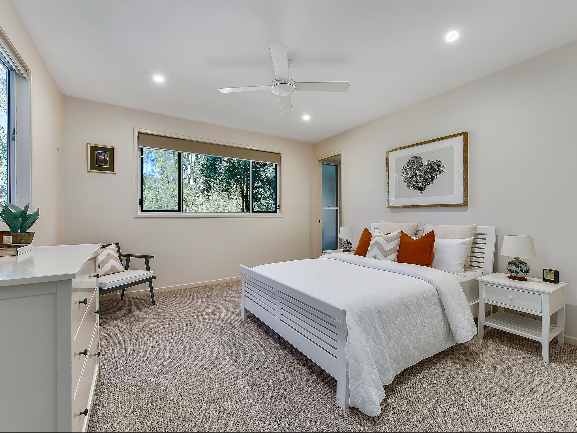 73 Murray Street, Wilston For Sale by Aurora Property - image 15