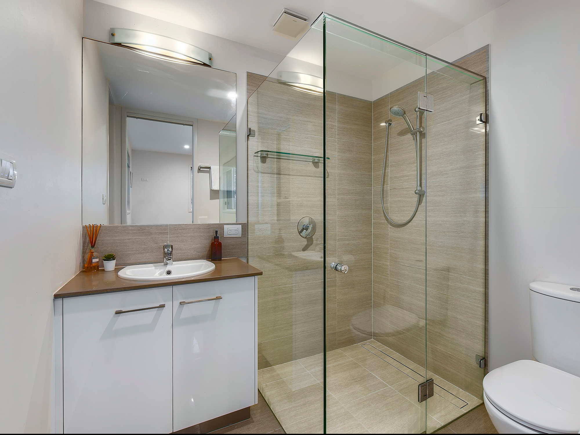 73 Murray Street, Wilston For Sale by Aurora Property - image 19