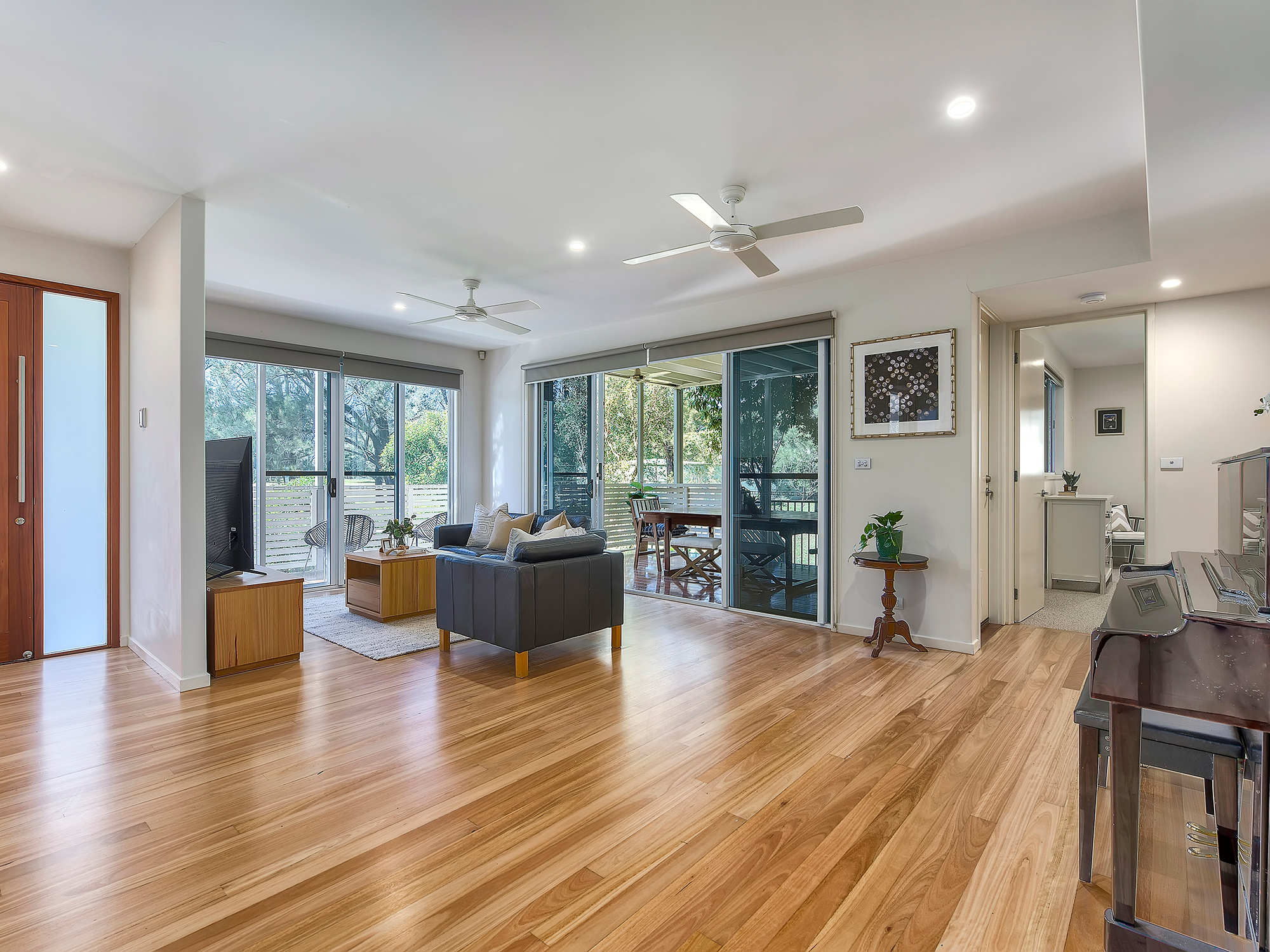 73 Murray Street, Wilston For Sale by Aurora Property - image 14