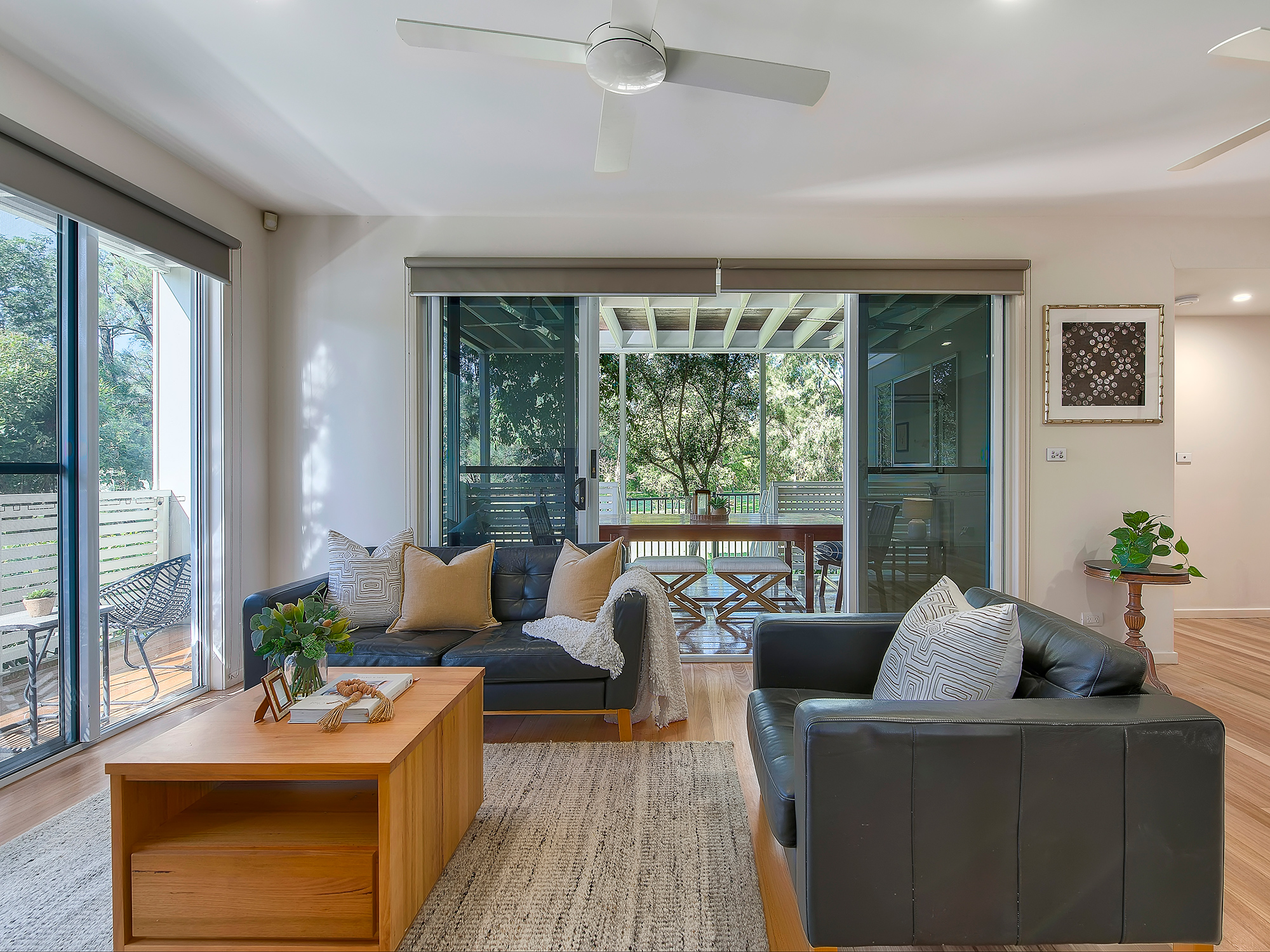 73 Murray Street, Wilston For Sale by Aurora Property - image 13