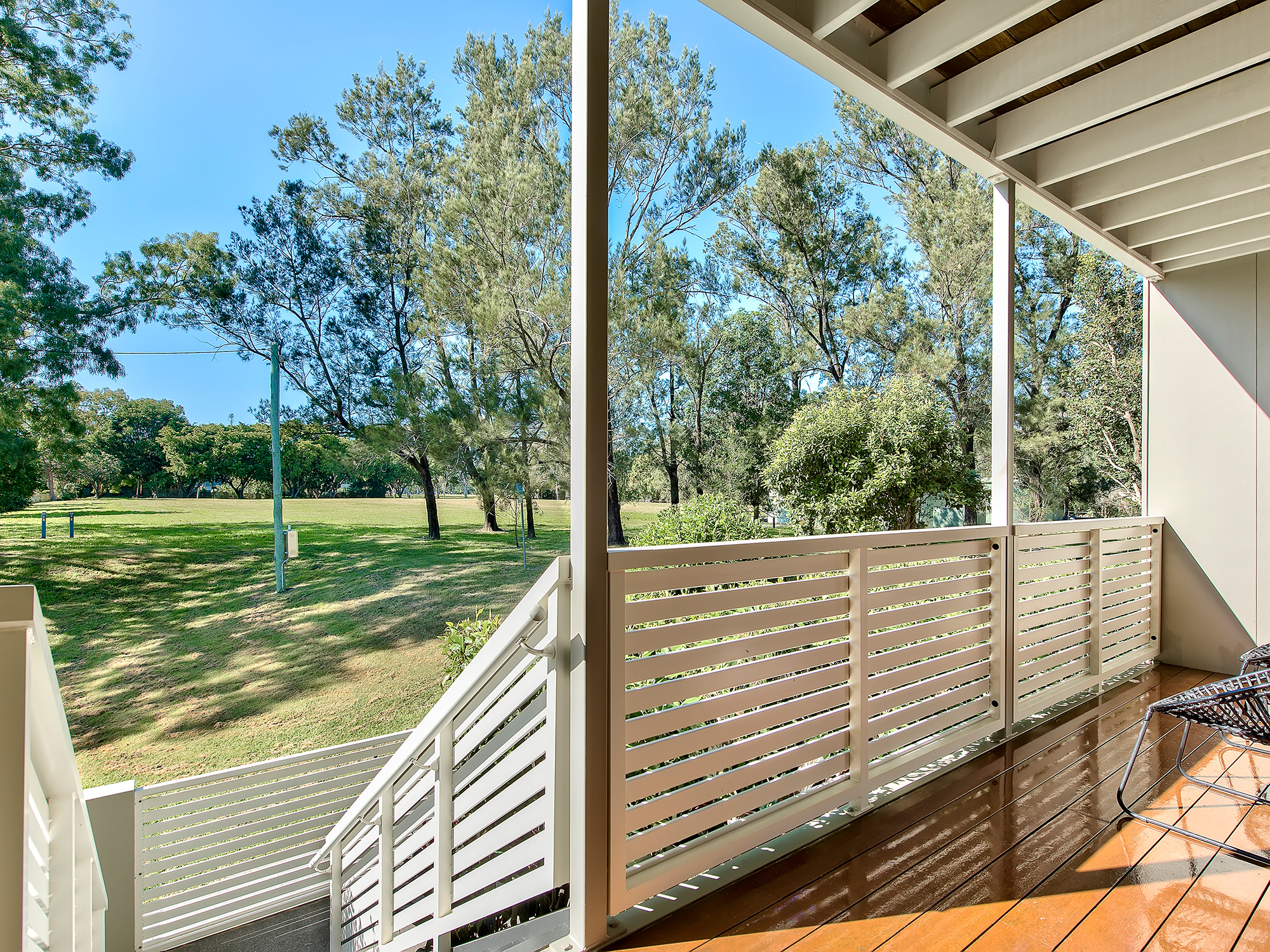 73 Murray Street, Wilston For Sale by Aurora Property - image 11