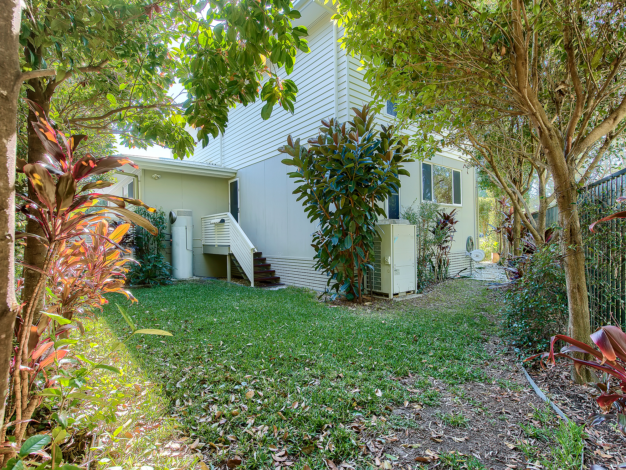 73 Murray Street, Wilston For Sale by Aurora Property - image 20