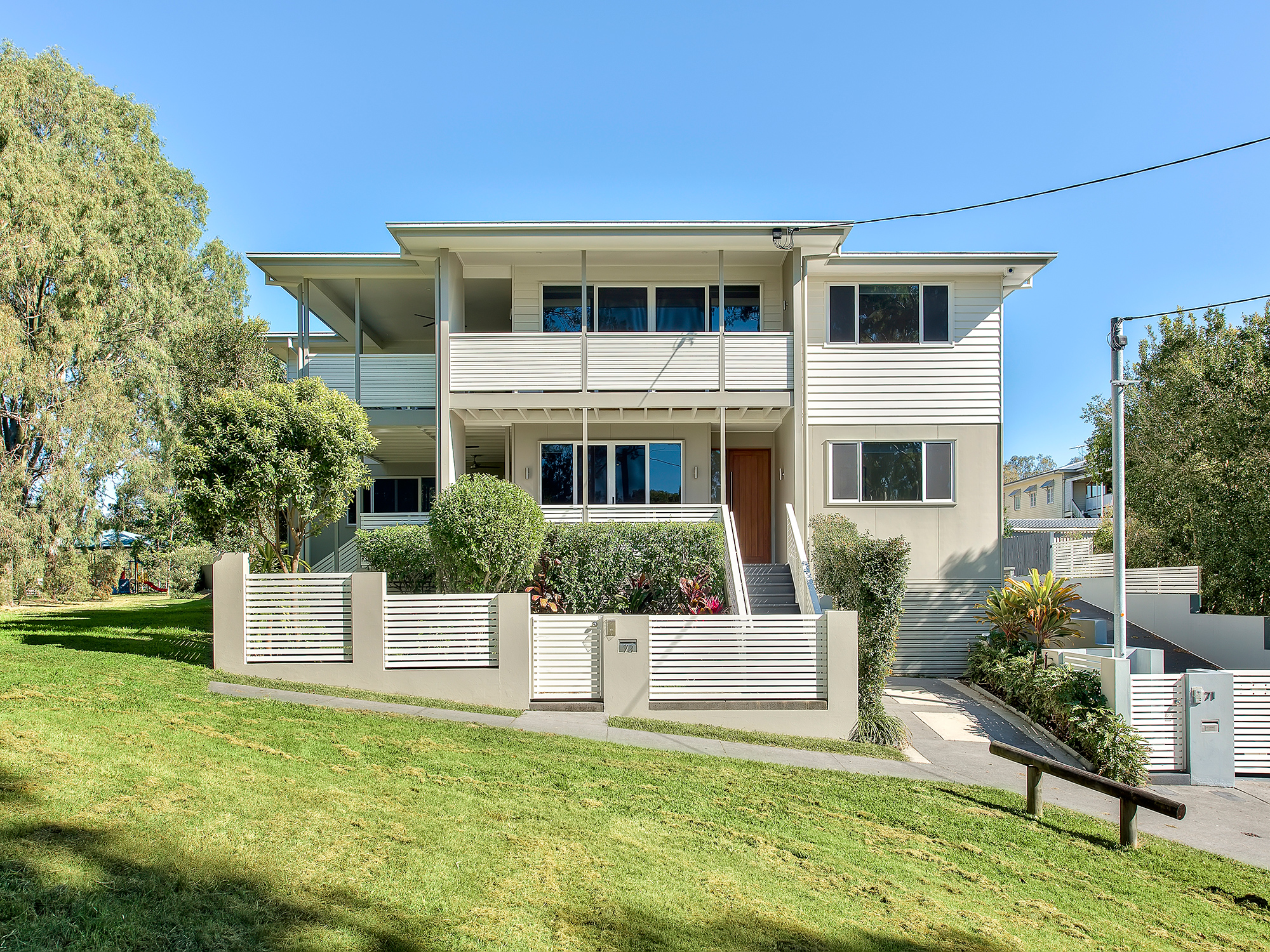 73 Murray Street, Wilston For Sale by Aurora Property - image 10