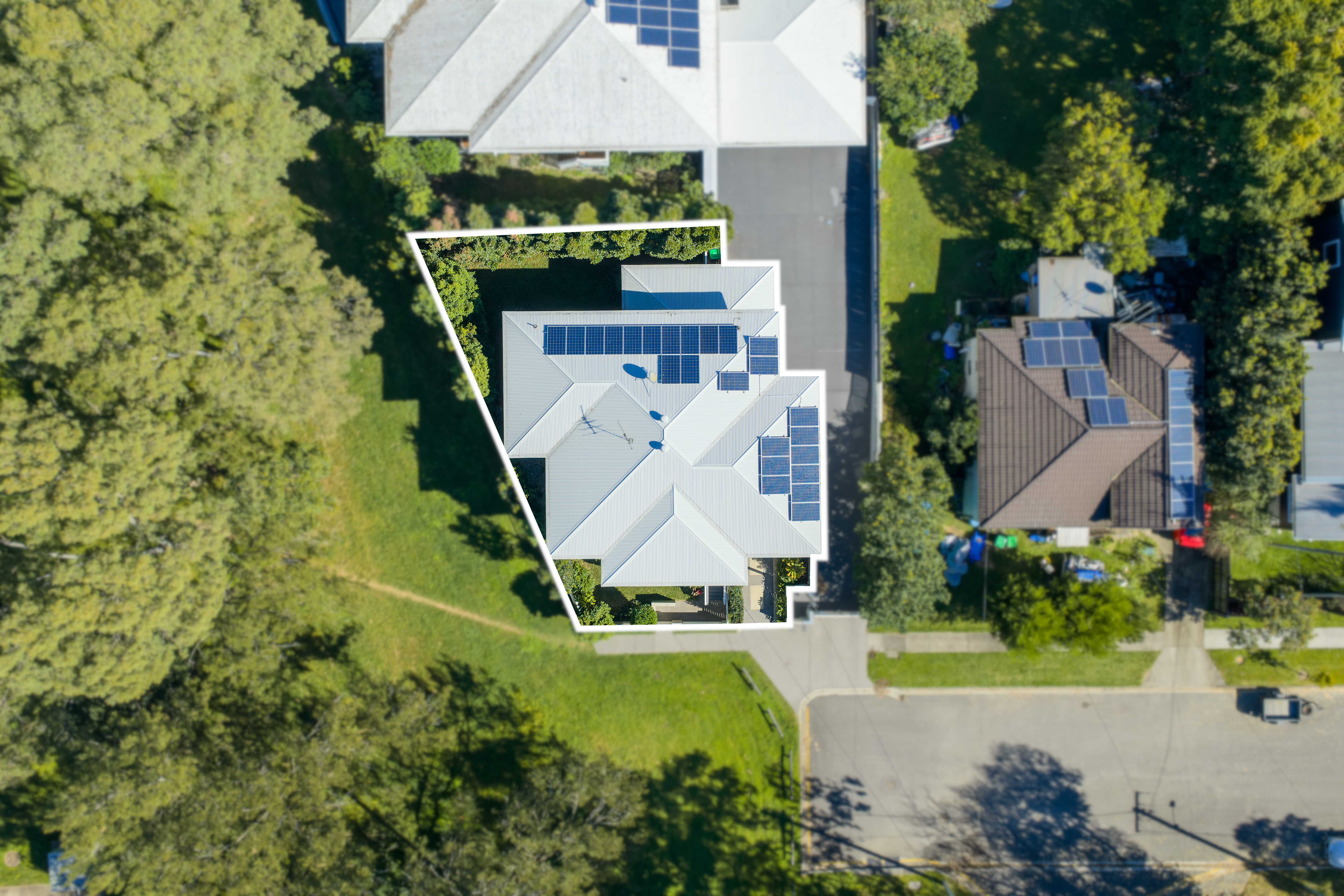73 Murray Street, Wilston For Sale by Aurora Property - image 9