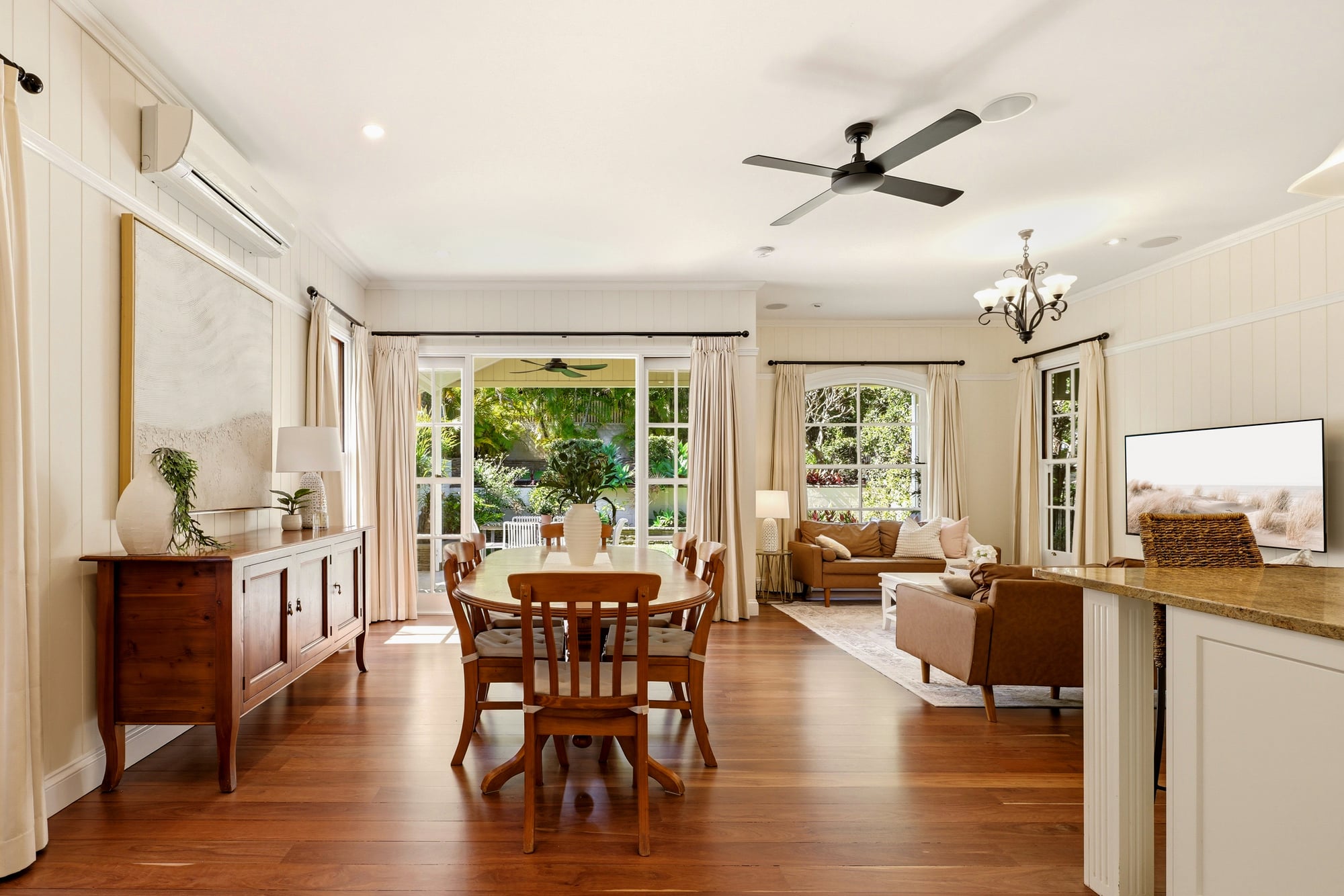 17 Wooloowin Avenue, Wooloowin Sold by Aurora Property - image 3