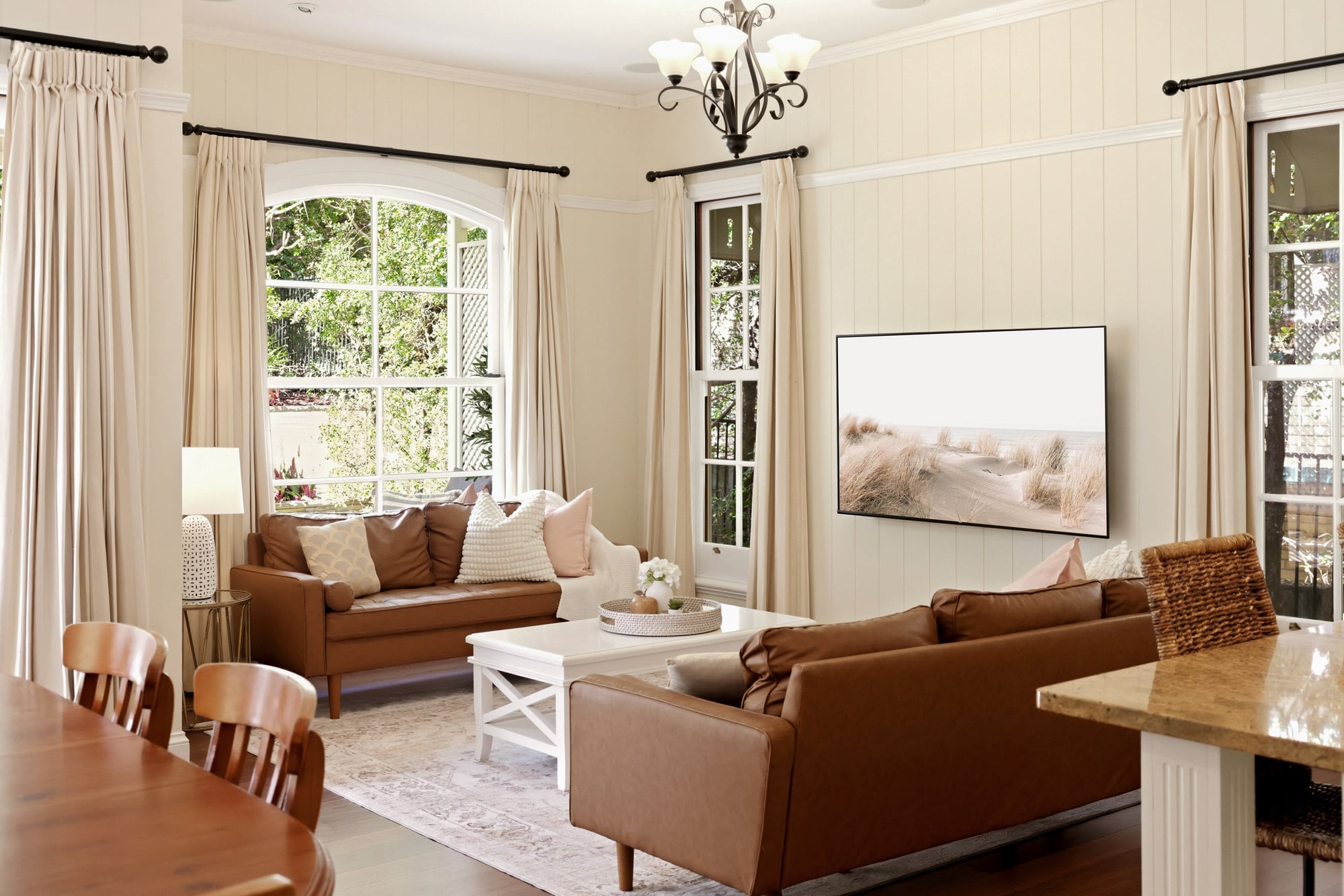 17 Wooloowin Avenue, Wooloowin Sold by Aurora Property - image 4