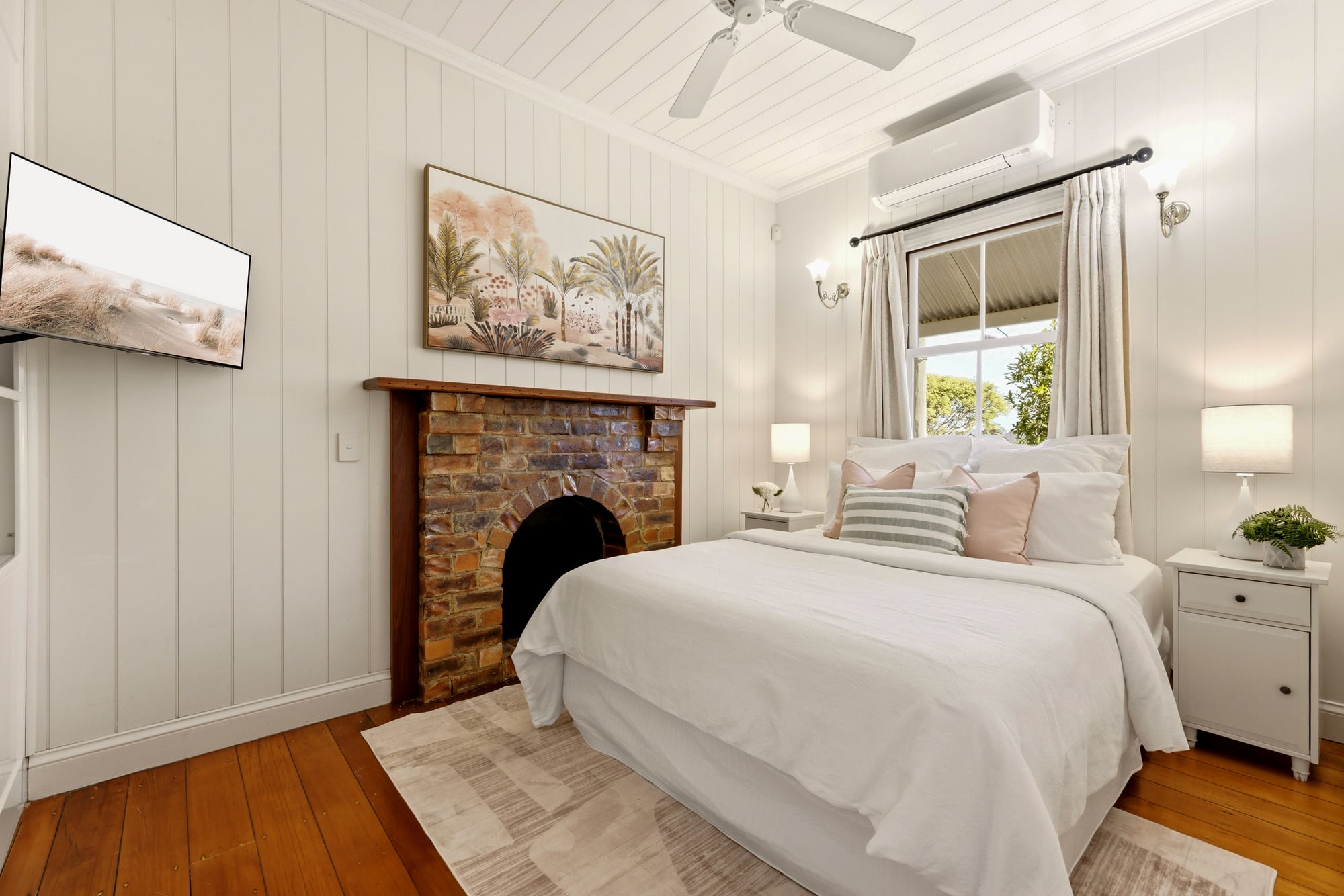 17 Wooloowin Avenue, Wooloowin Sold by Aurora Property - image 8