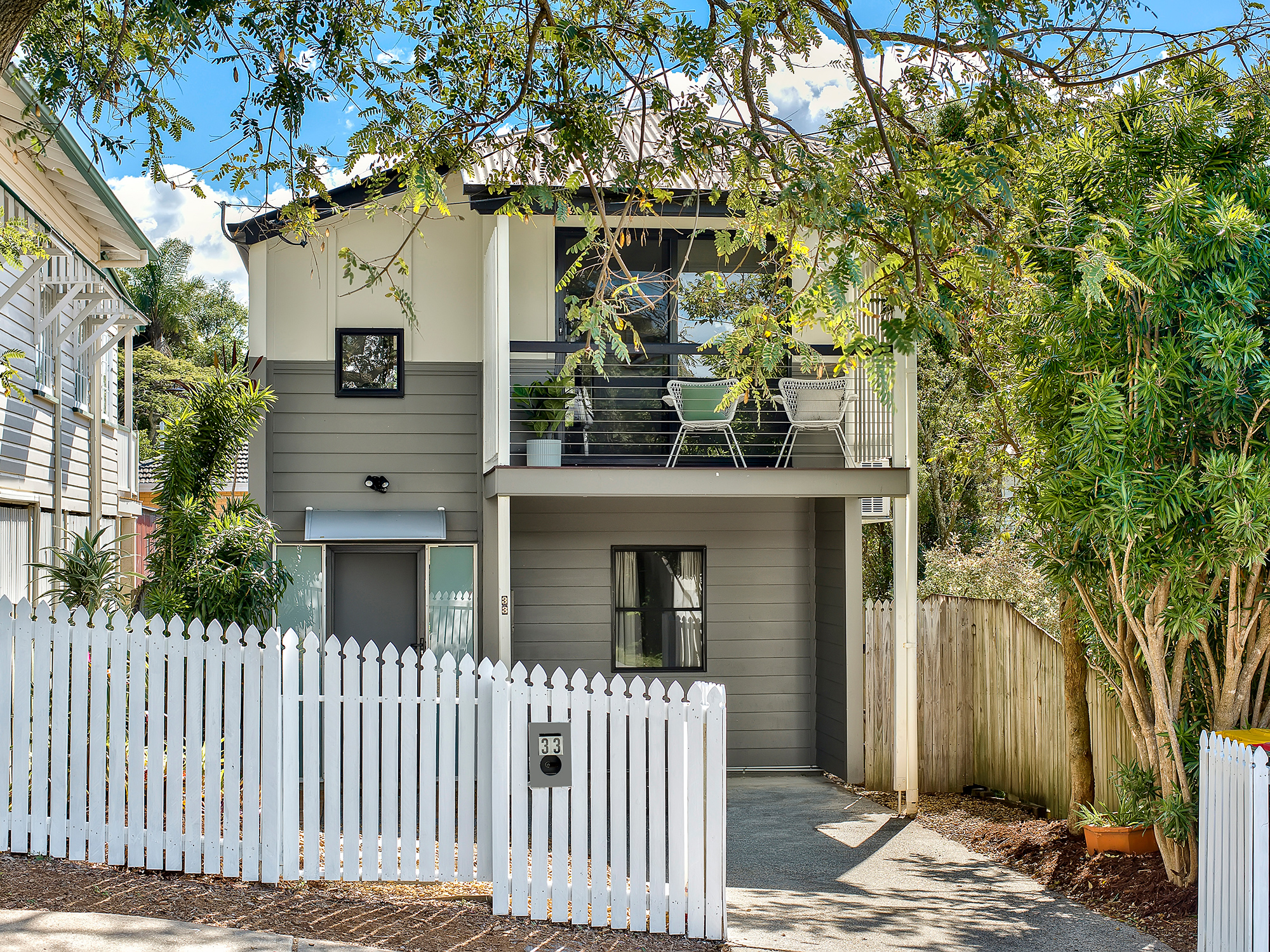 33 Dunsmore Street, Kelvin Grove For Sale by Aurora Property - image 23