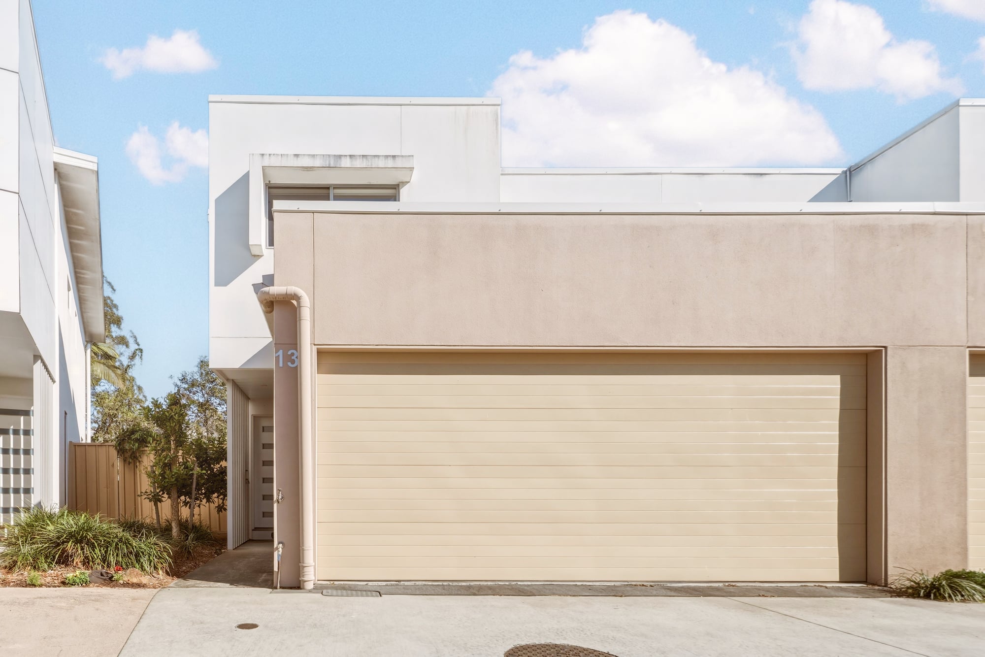 13/62 Plucks Road, Arana Hills For Sale by Aurora Property - image 10