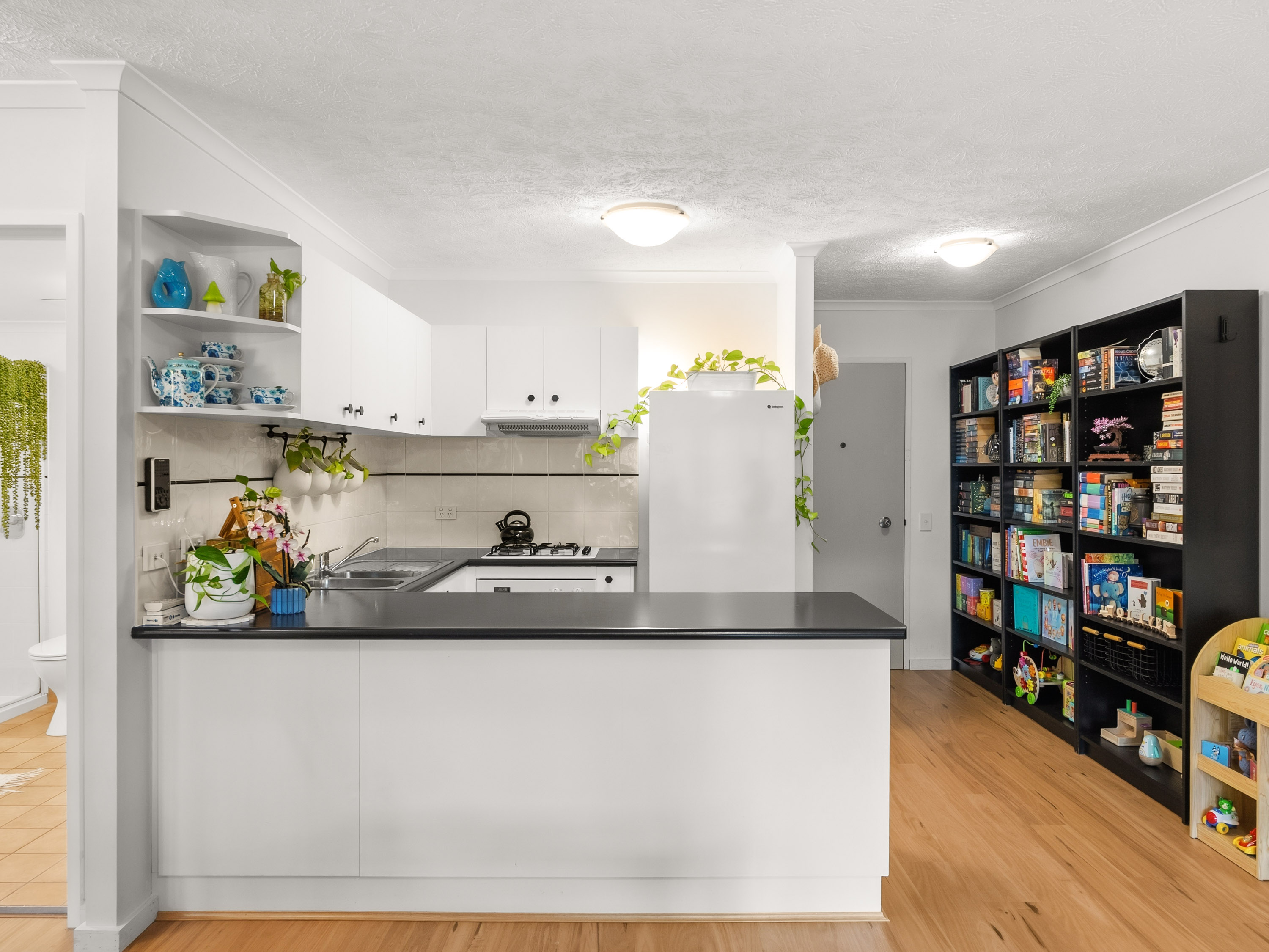 50/586 Ann Street, Fortitude Valley For Sale by Aurora Property - image 9
