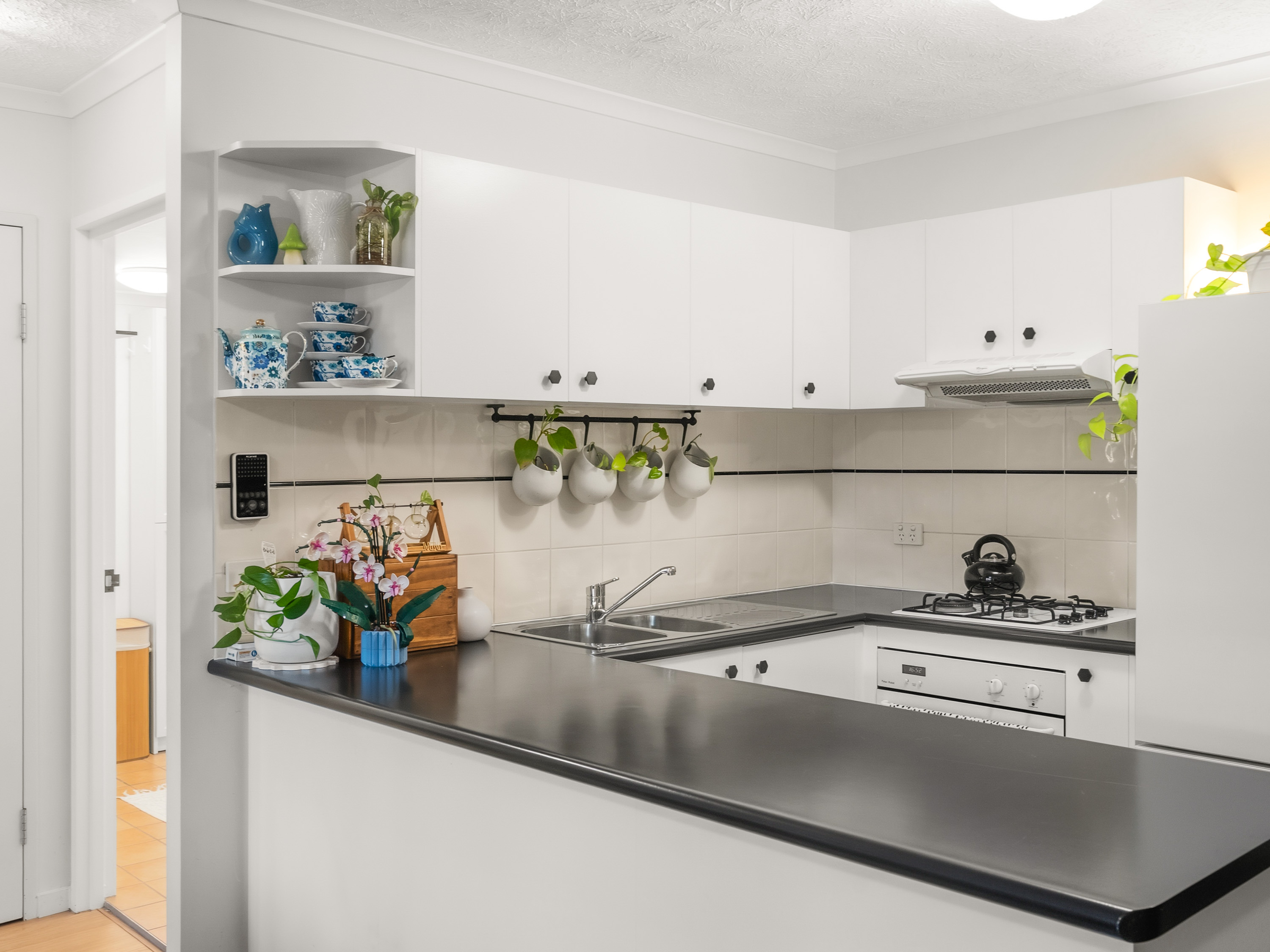 50/586 Ann Street, Fortitude Valley For Sale by Aurora Property - image 10