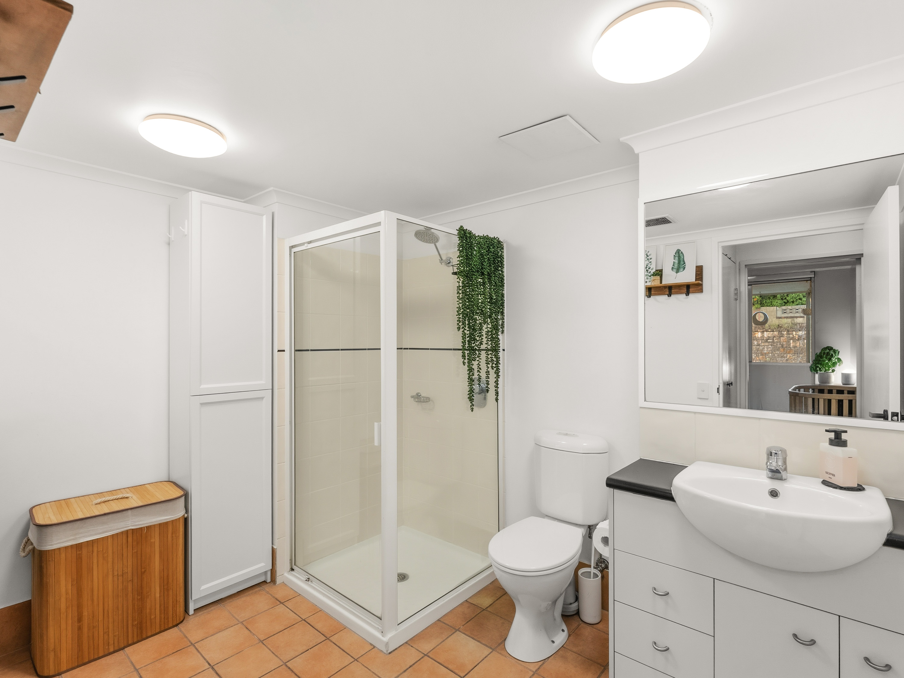 50/586 Ann Street, Fortitude Valley For Sale by Aurora Property - image 12