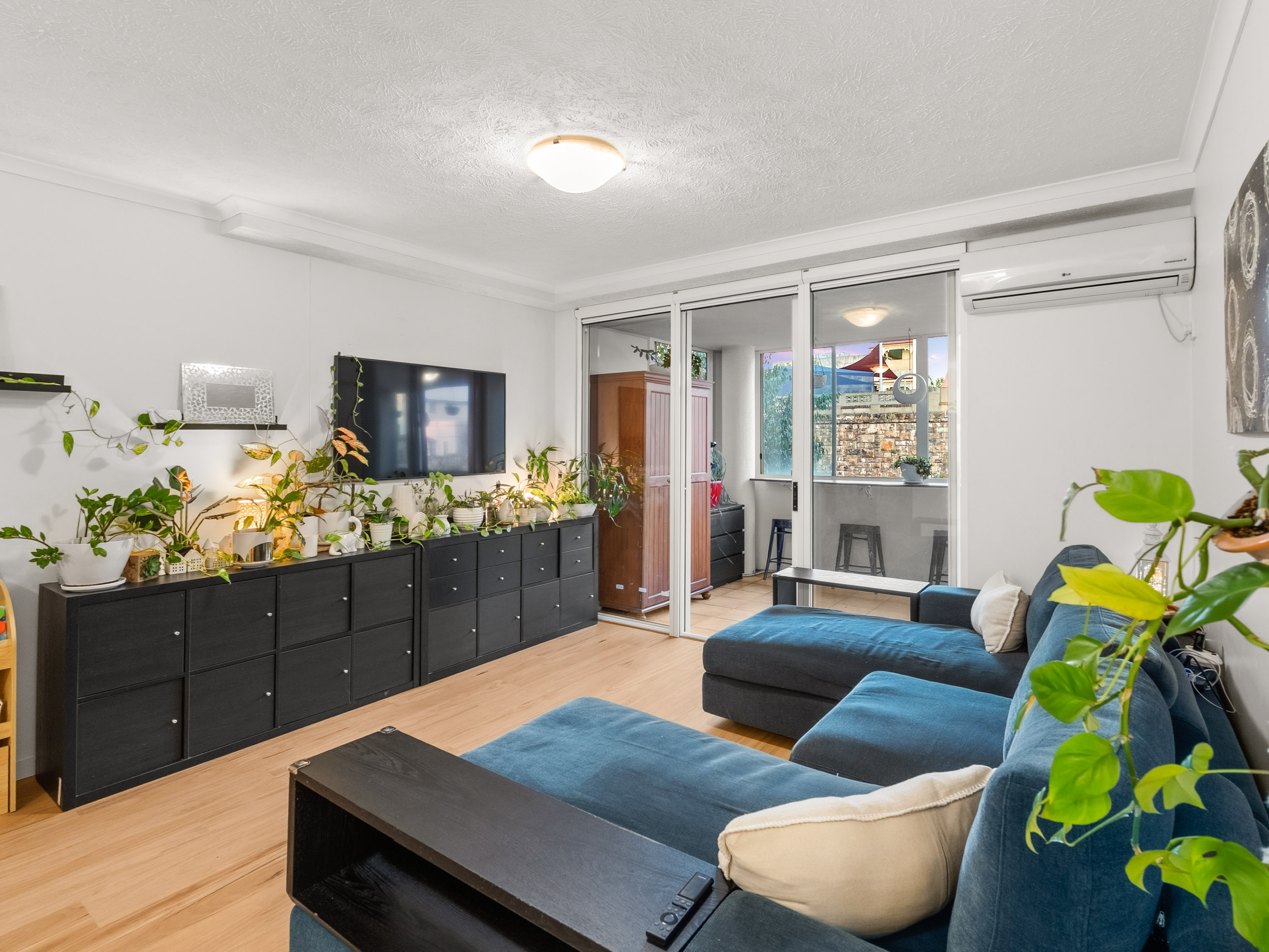 50/586 Ann Street, Fortitude Valley For Sale by Aurora Property - image 4