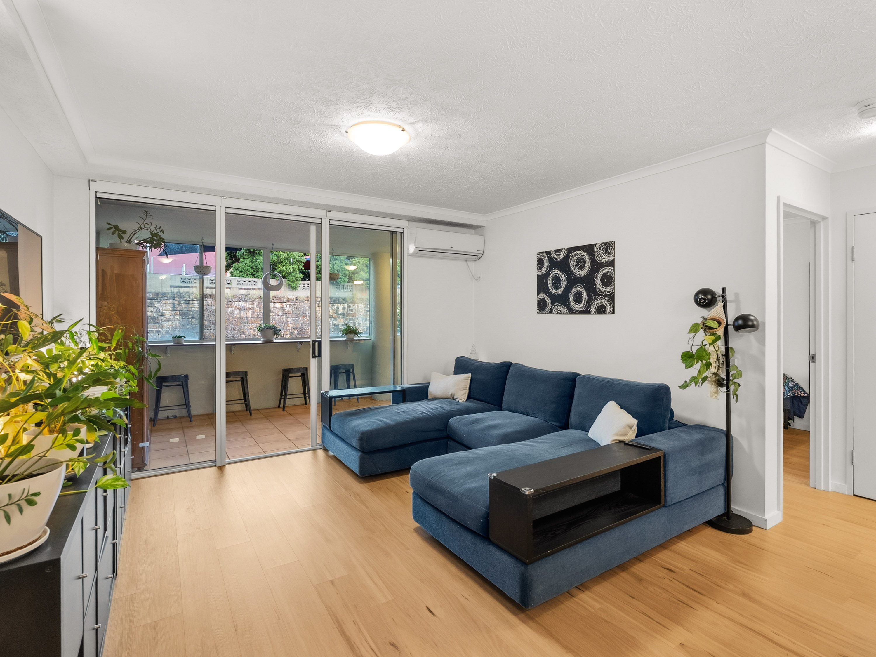 50/586 Ann Street, Fortitude Valley For Sale by Aurora Property - image 3